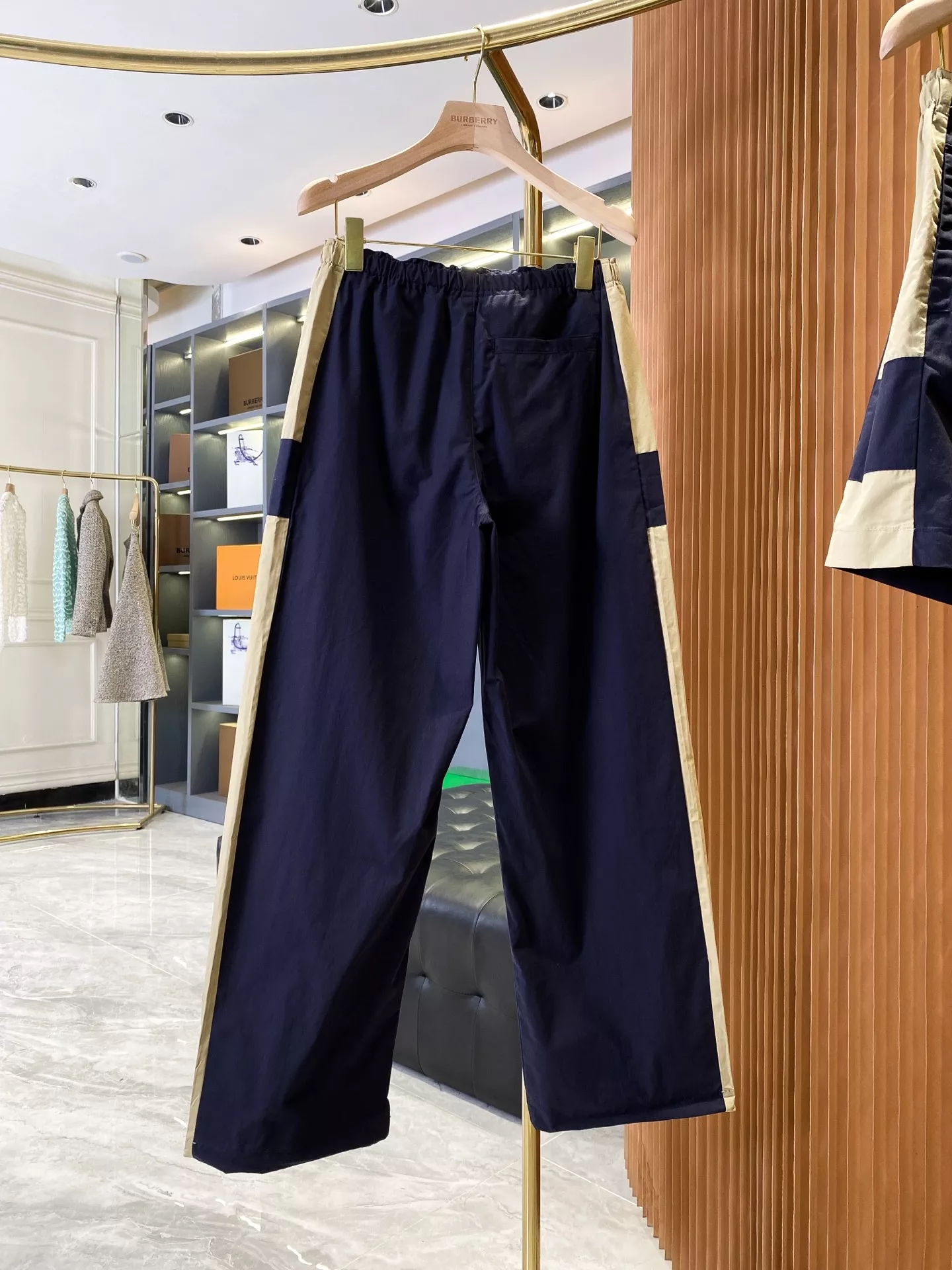 body_a8c955e87b45cac6.webp