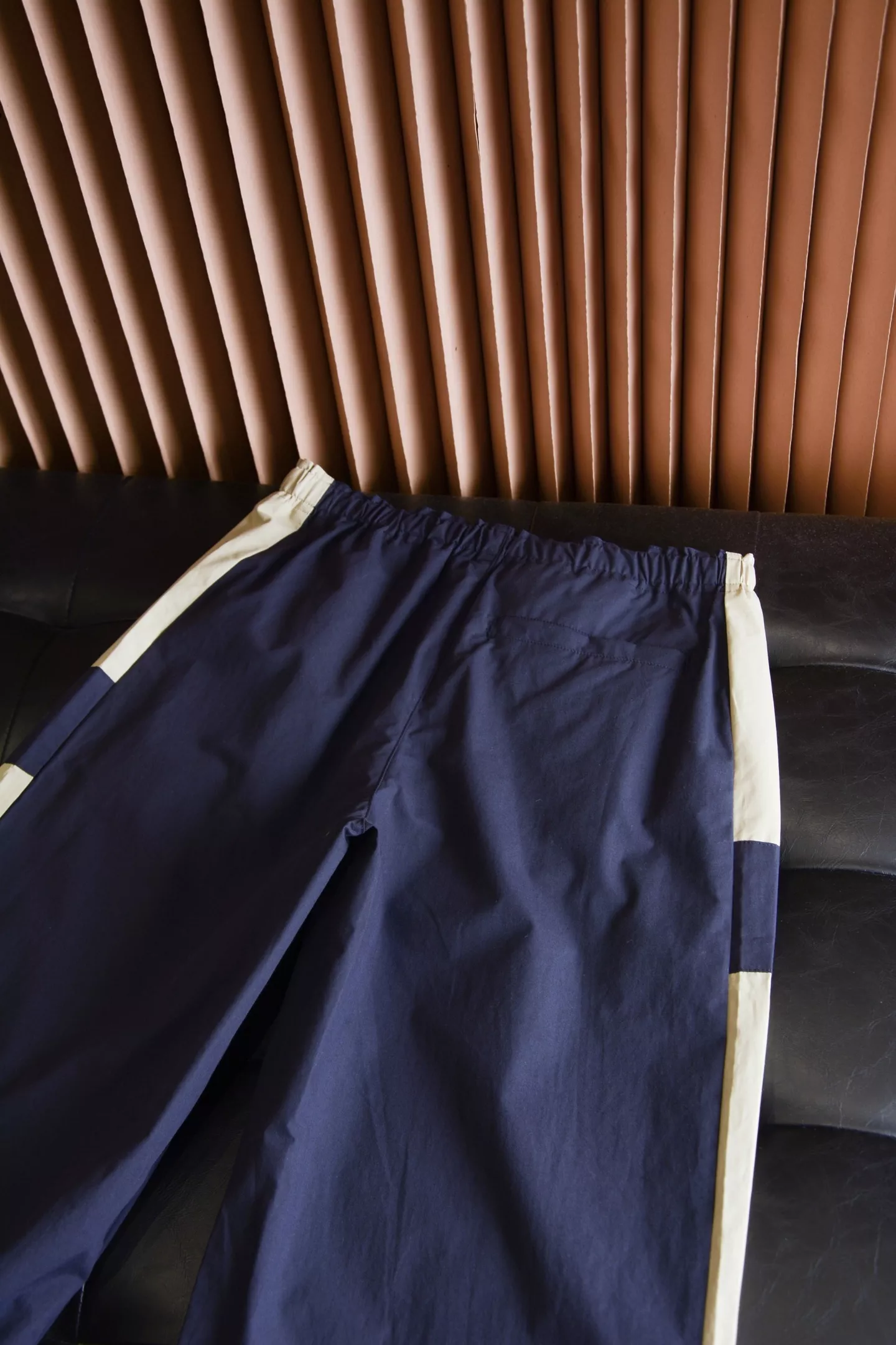 body_d9ce5202551f3a38.webp