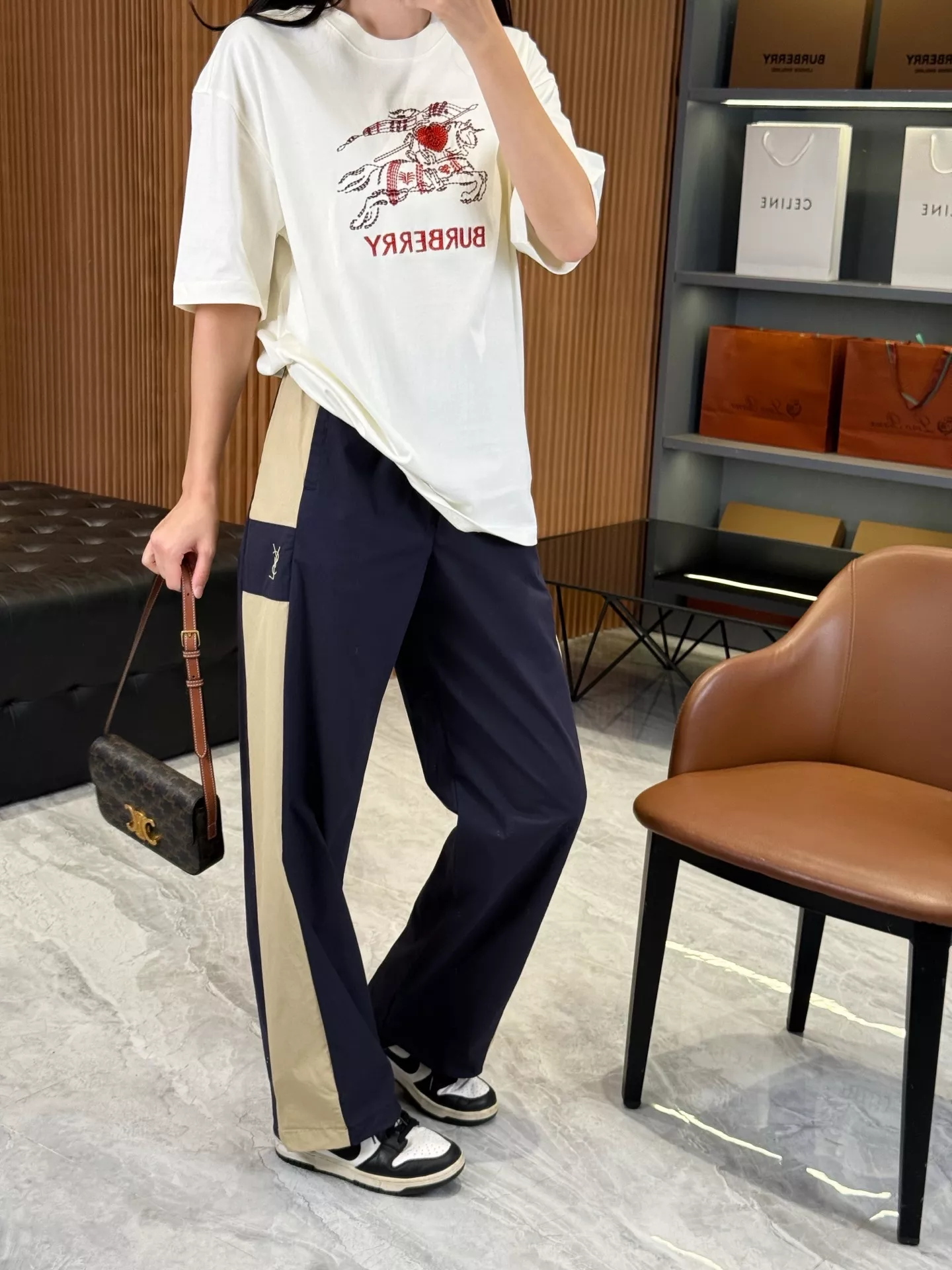 body_e822fbff5077b47c.webp