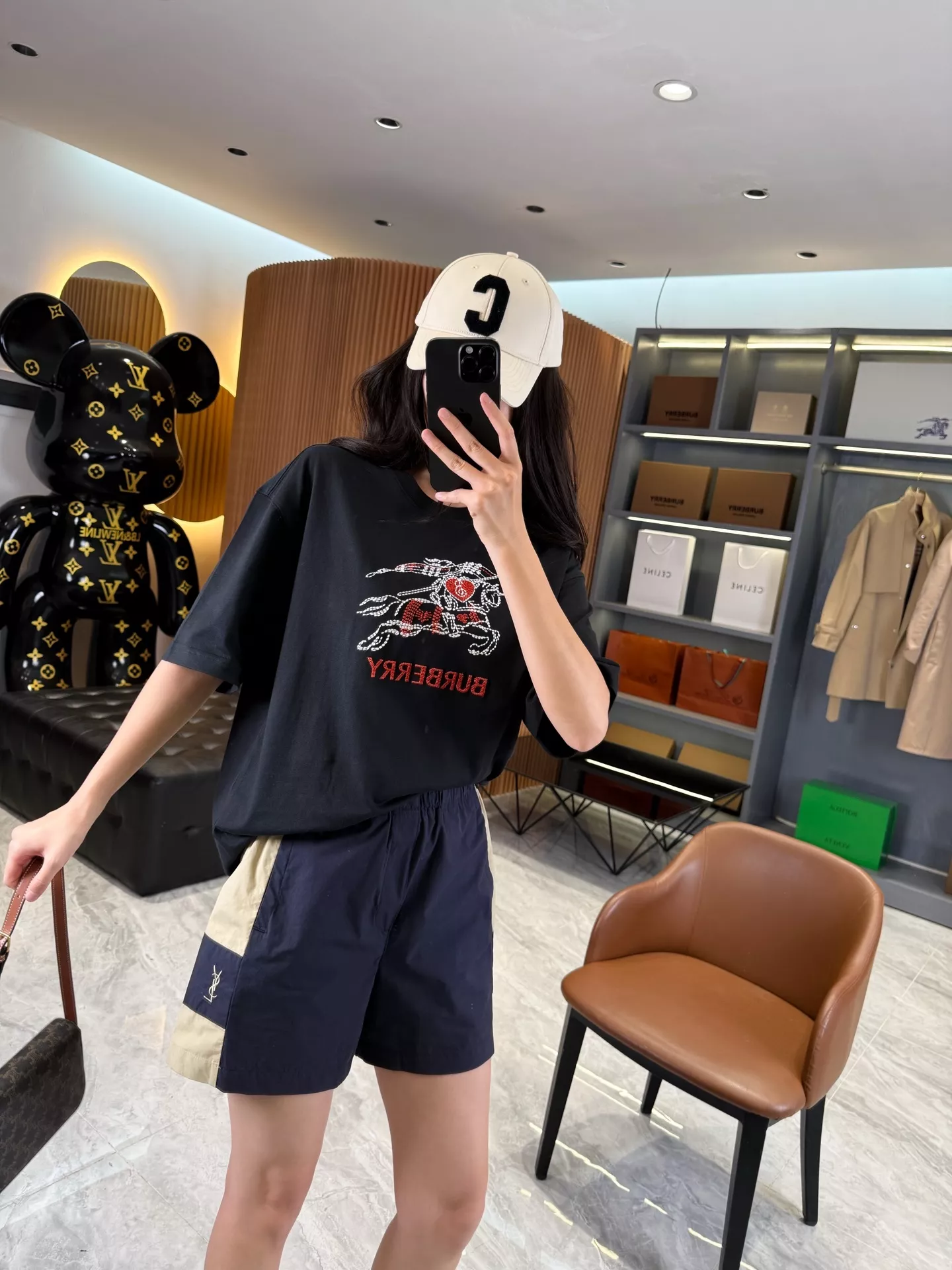body_006064d920f7fa29.webp