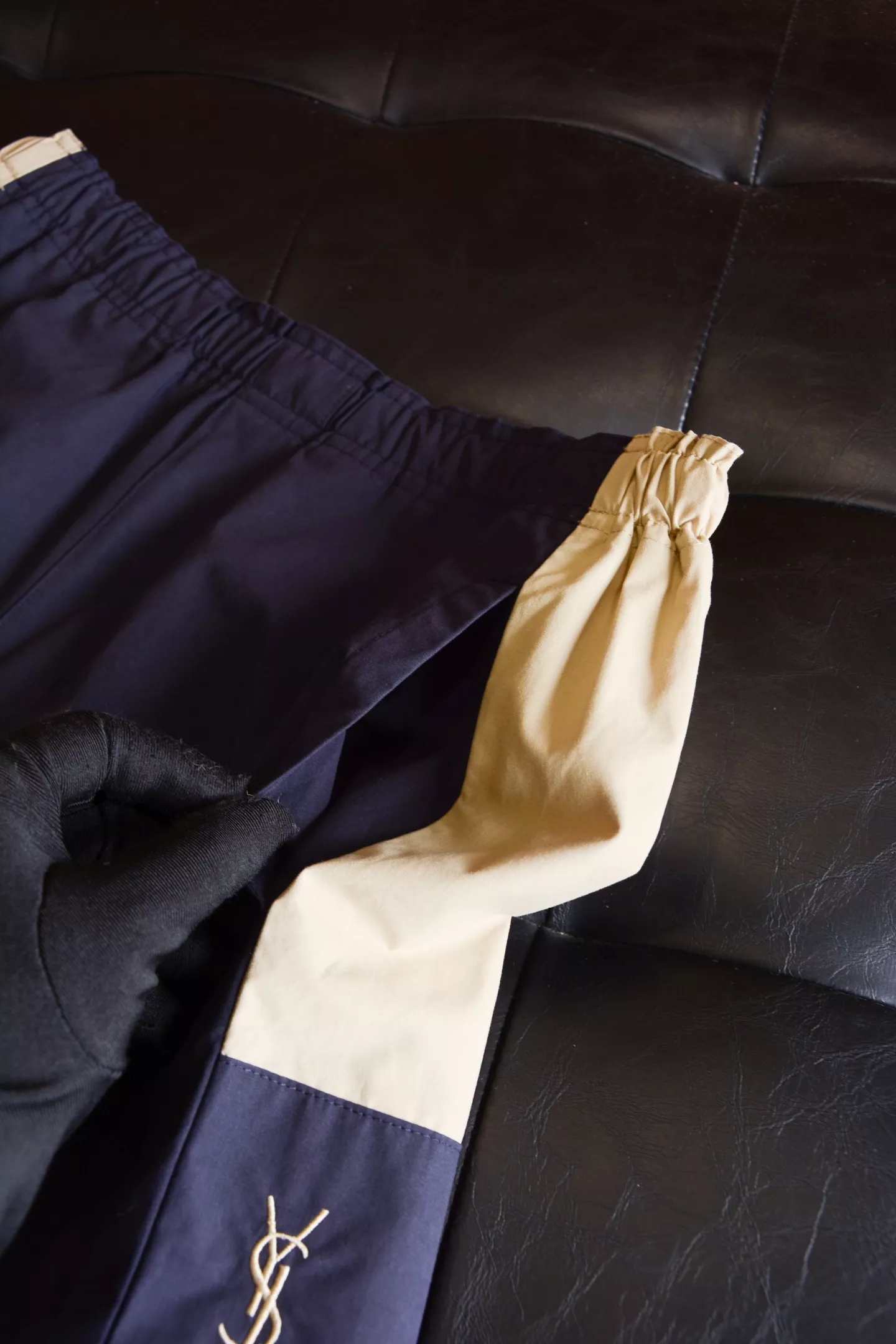 body_0502dc33beaffb77.webp