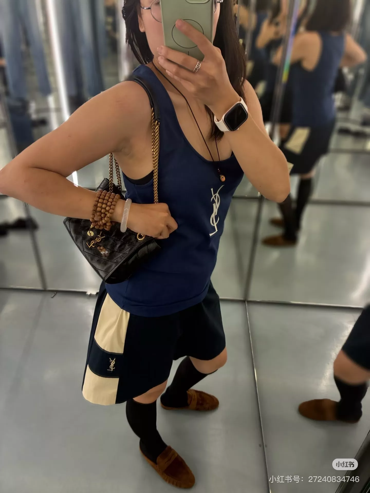 body_530d0da133887013.webp