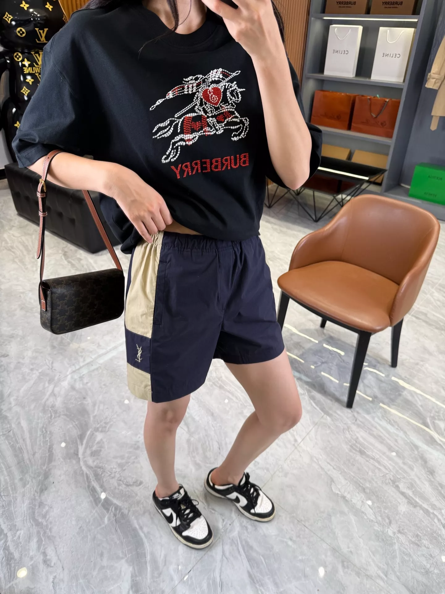 body_5414aae15ed130b8.webp