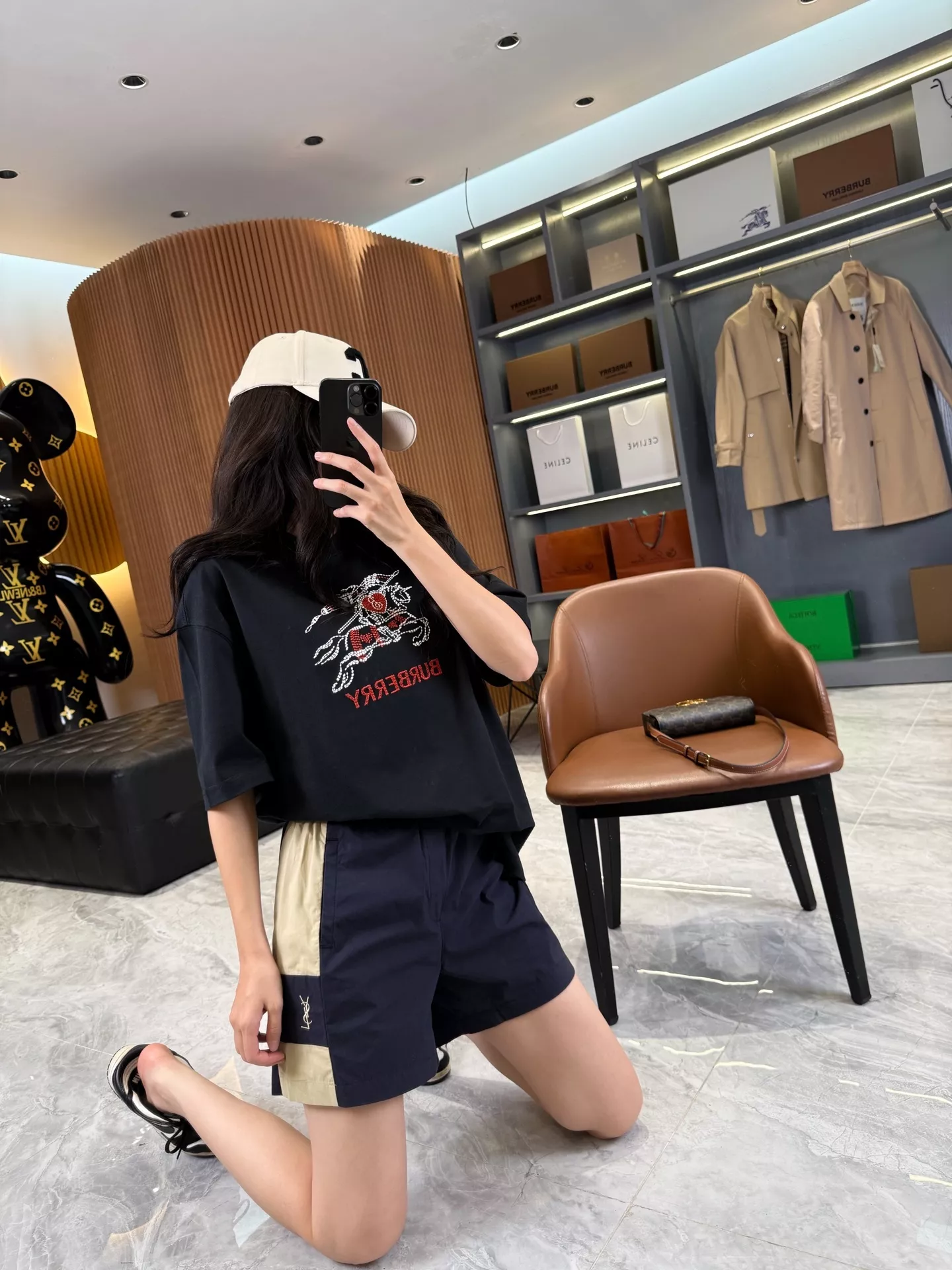 body_761a5b7a3499d0be.webp