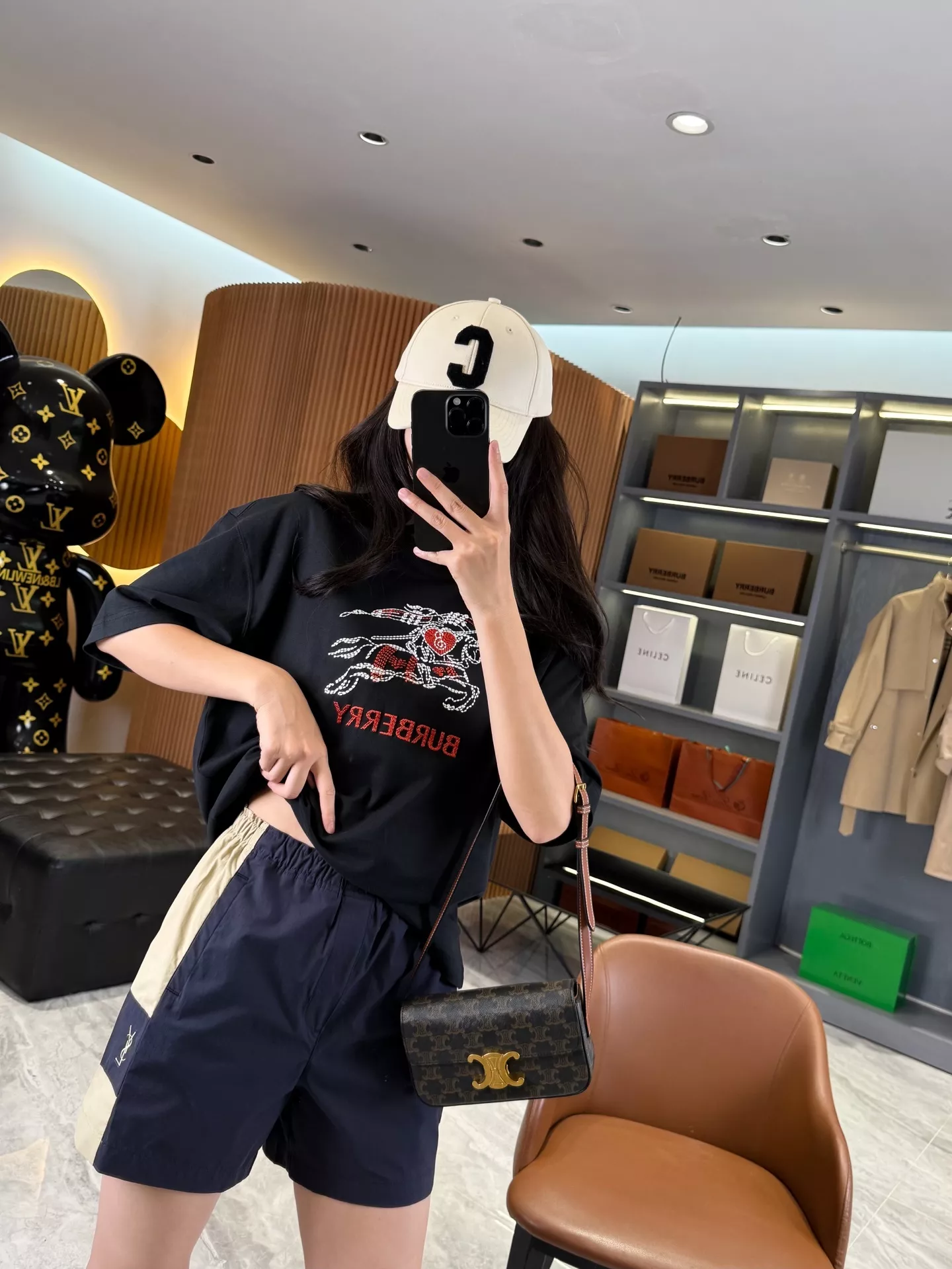 body_98d7918f4f9a8032.webp