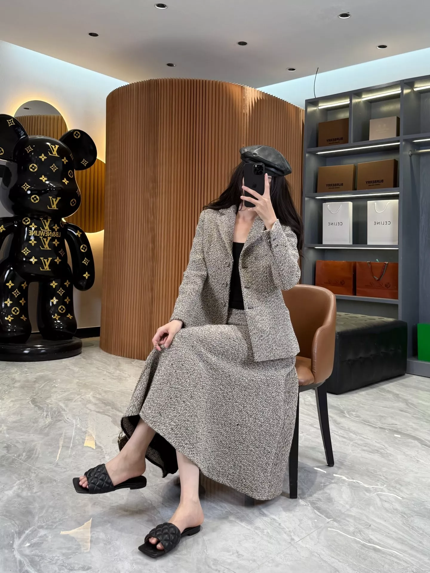 body_221db4b14be4f036.webp