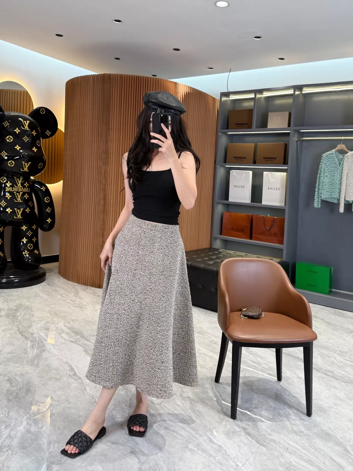 body_46ef0d44bc5079f4.webp