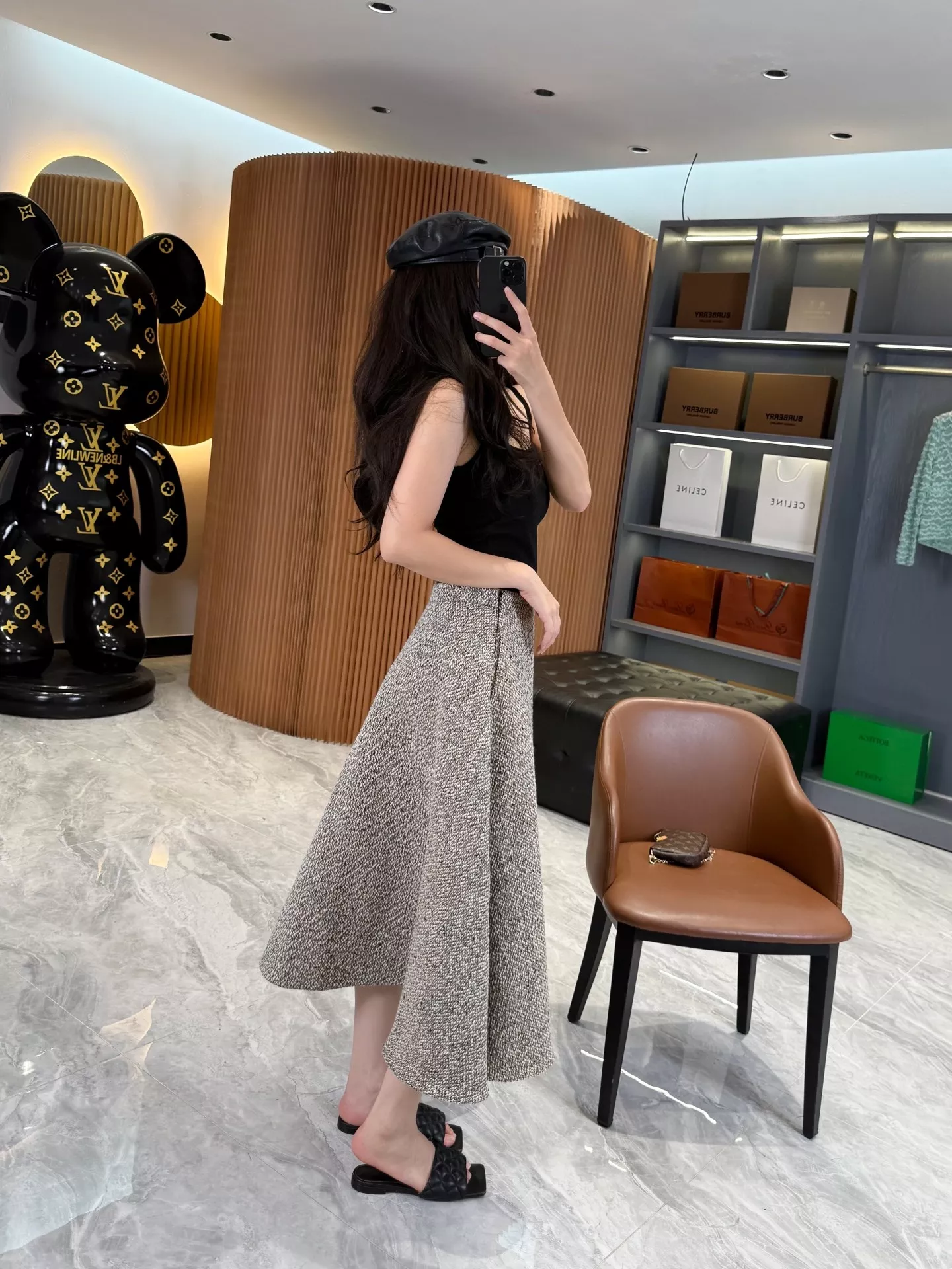 body_50666273e0f7fada.webp