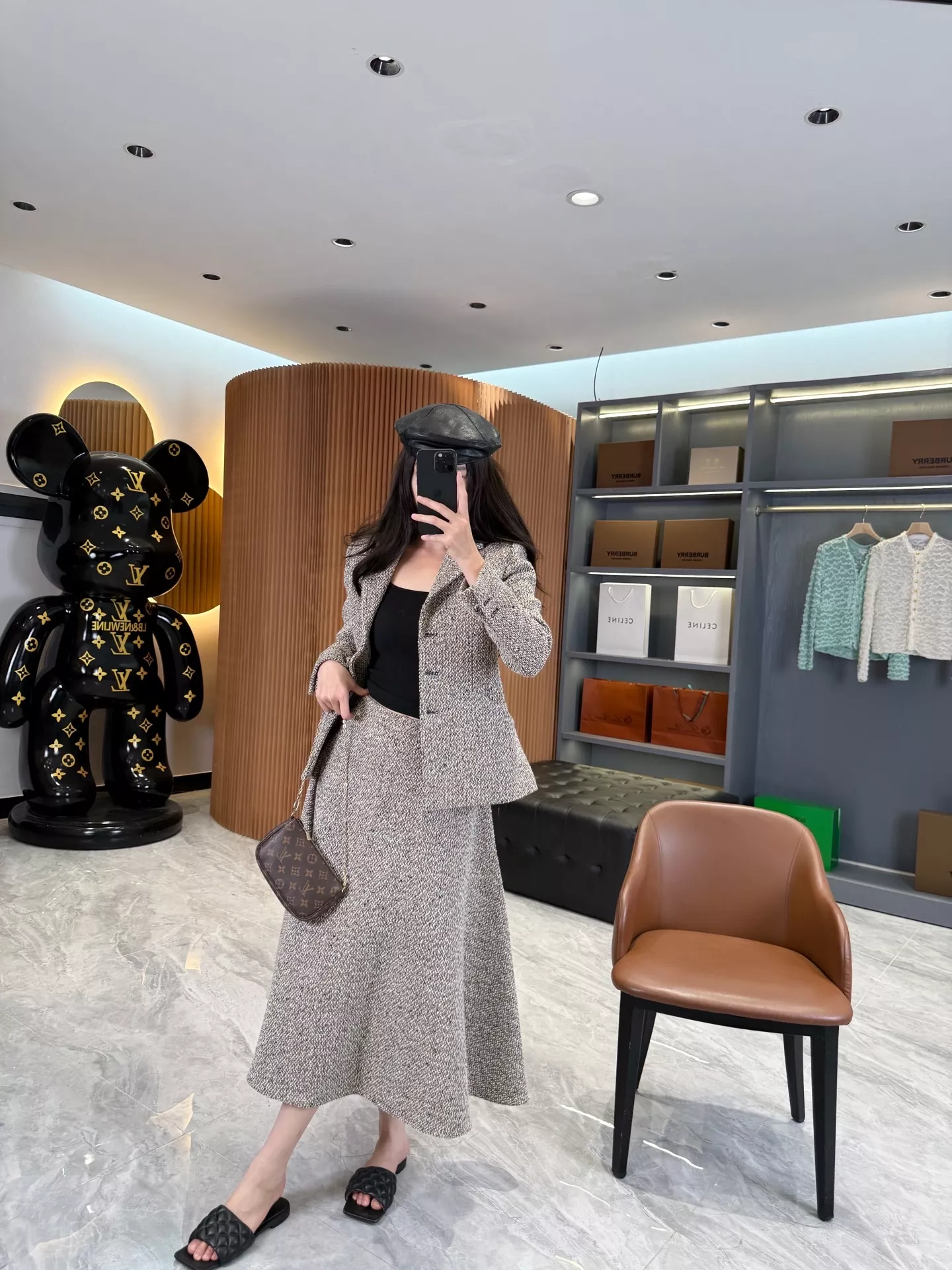 body_52d6ae08c8c45134.webp