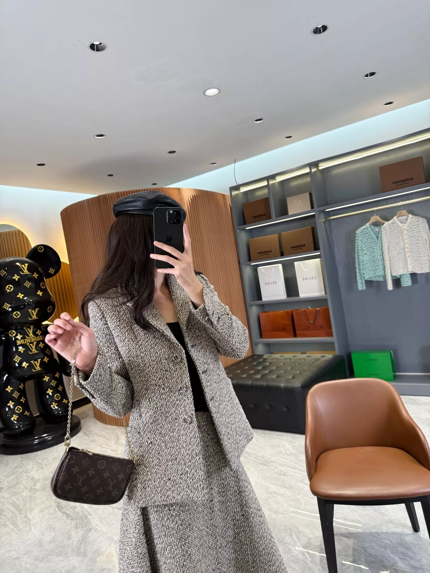 body_568cbe7fe79717aa.webp