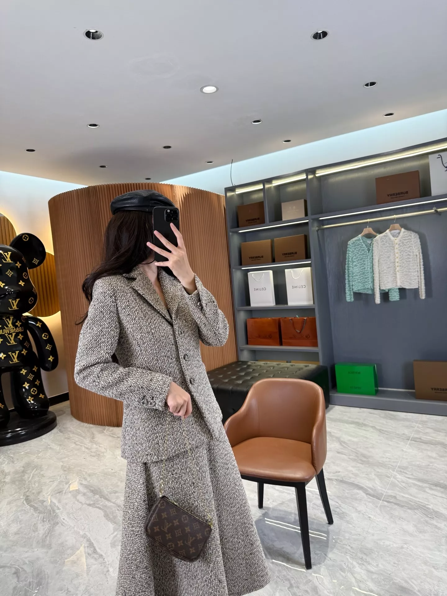 body_66011e3e41502741.webp