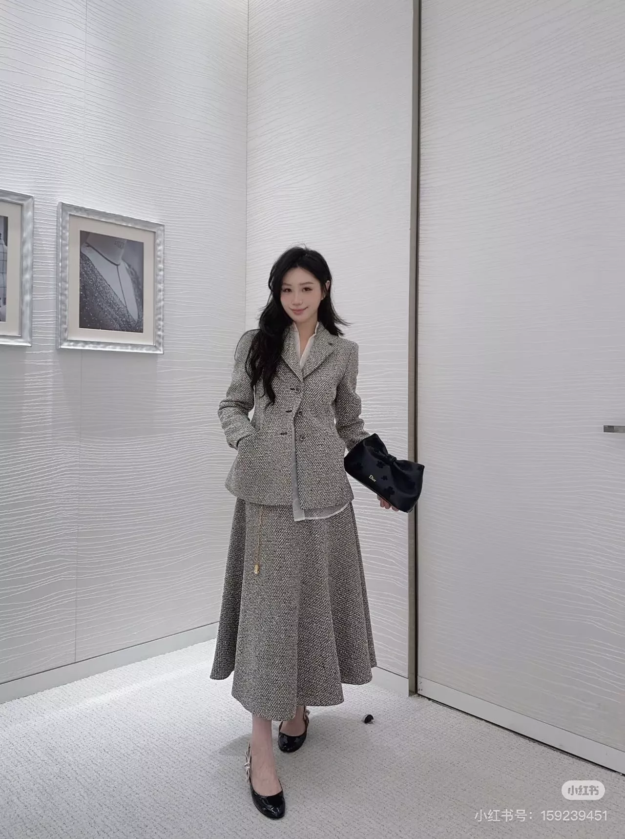 body_7687b354f6a314c1.webp