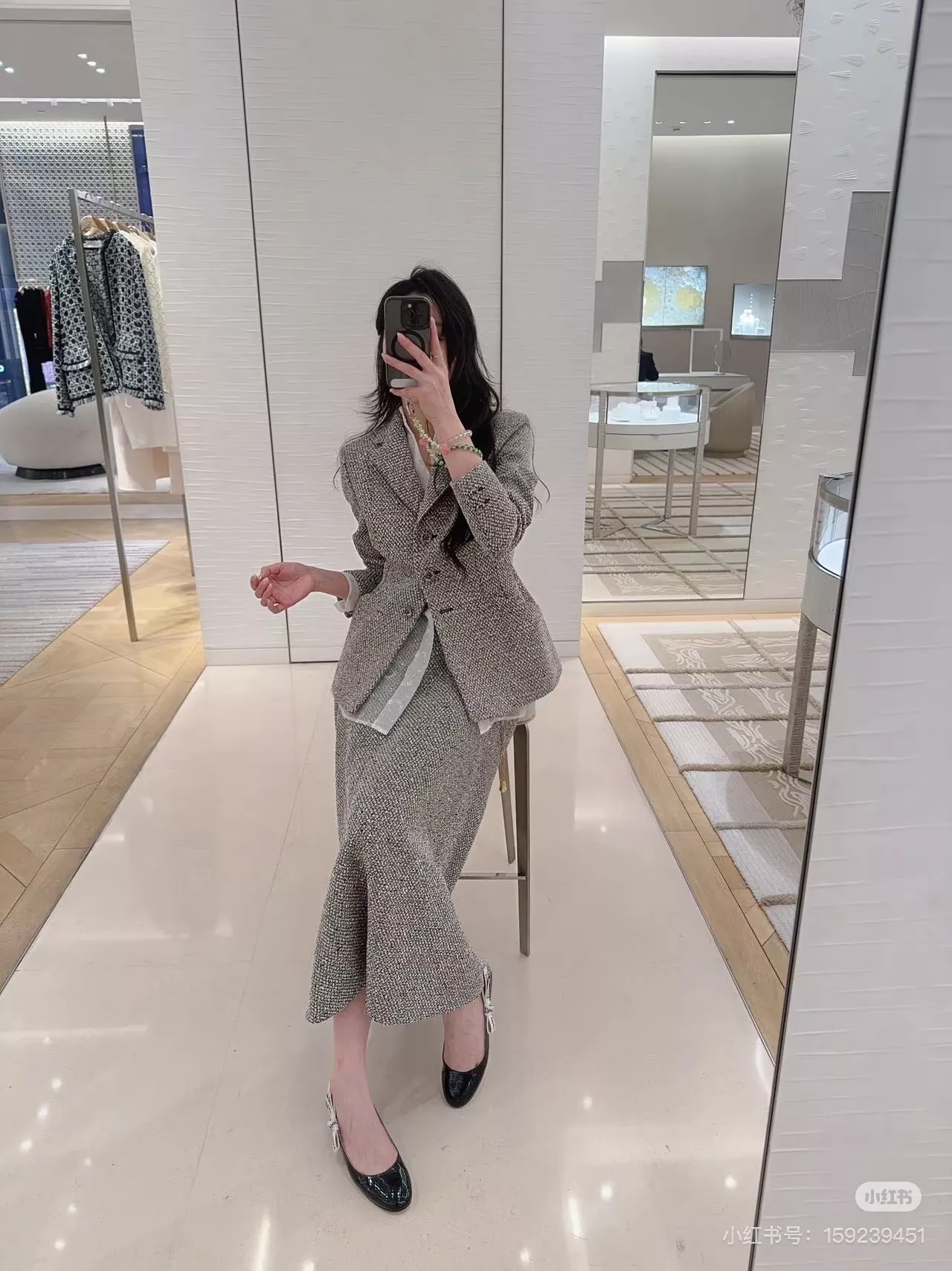body_8ba511a95074e4b8.webp