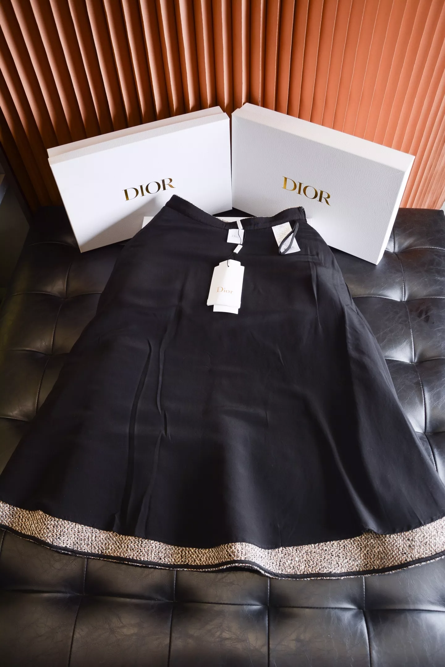 body_a10807a6f4586873.webp
