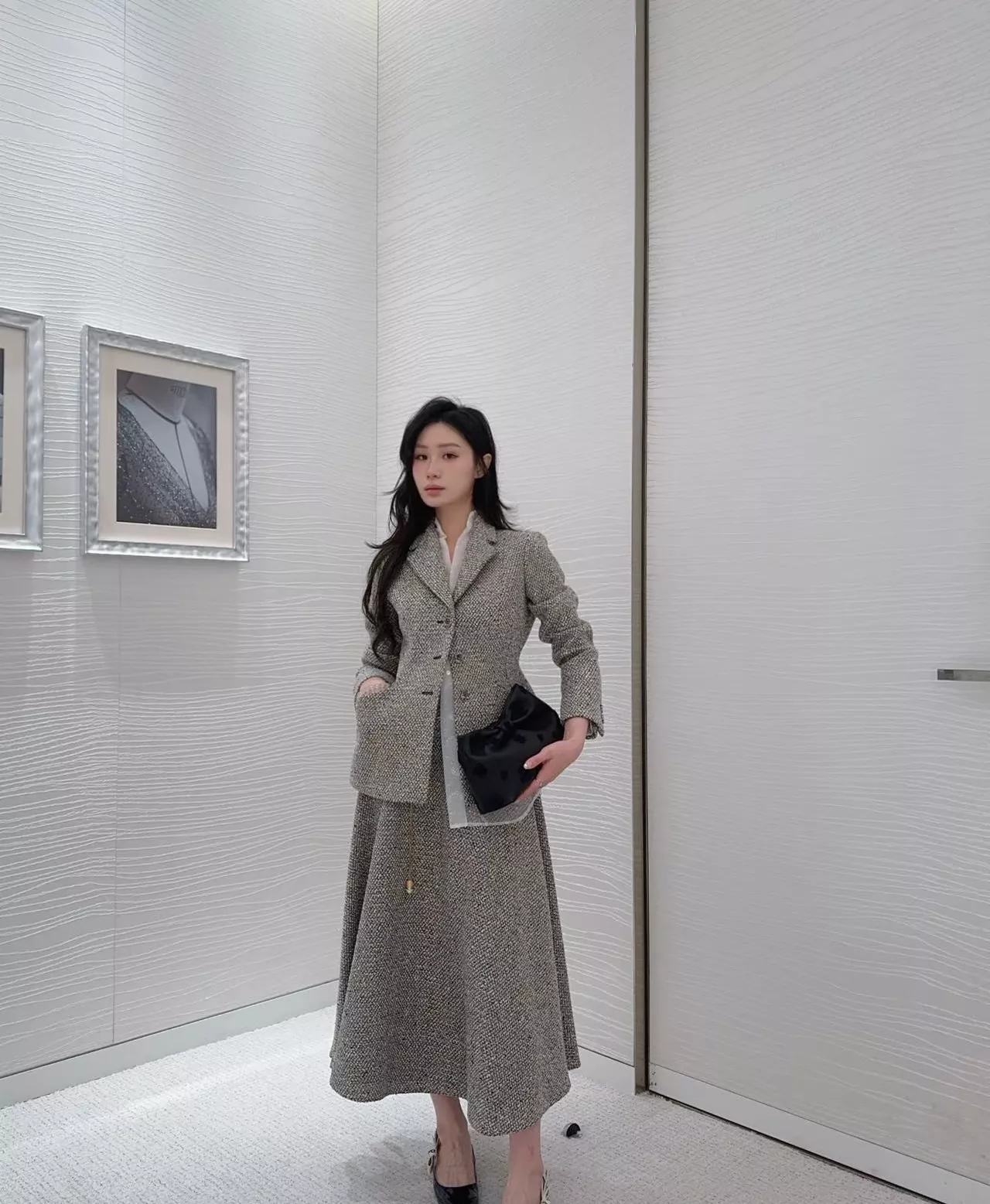 body_bfa05cb274deb70b.webp