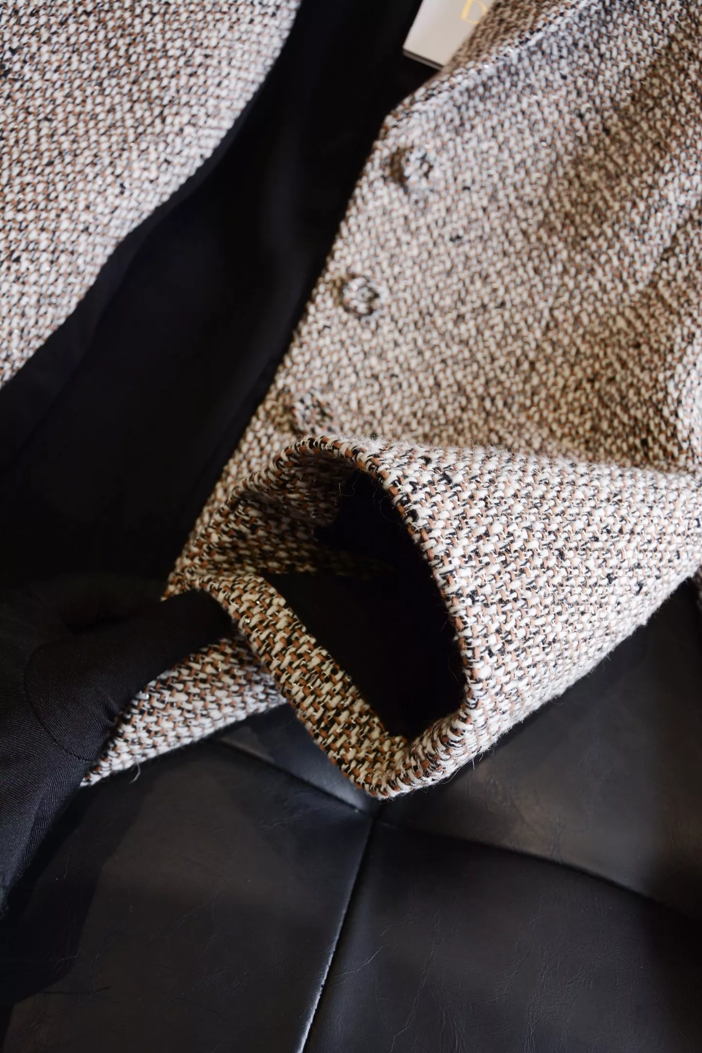 body_d597d52e995f6008.webp