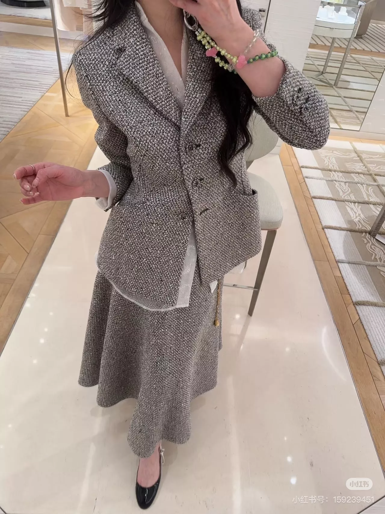 body_dbd43f05423a060c.webp