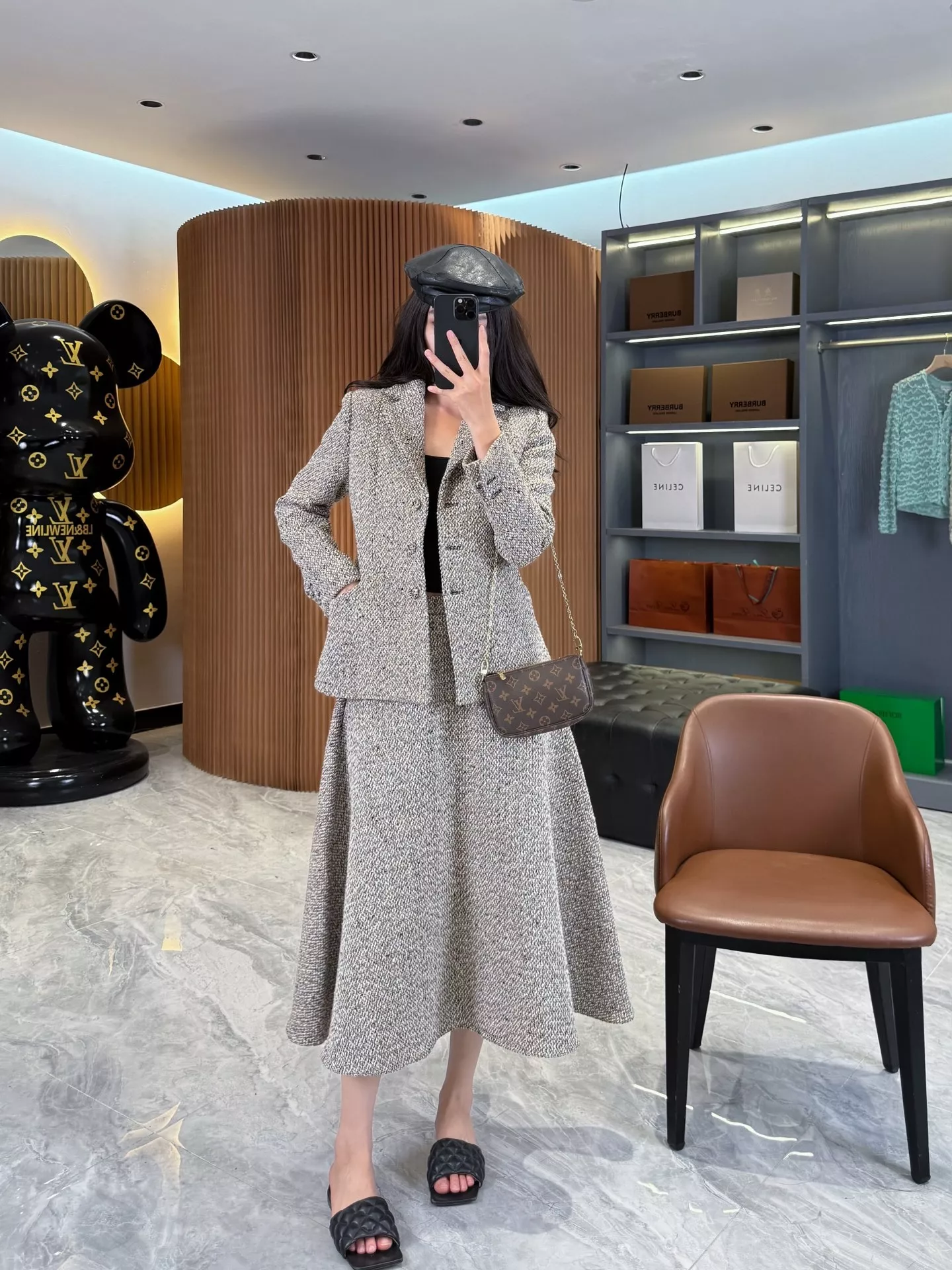 body_eaa0366cbcb4b860.webp