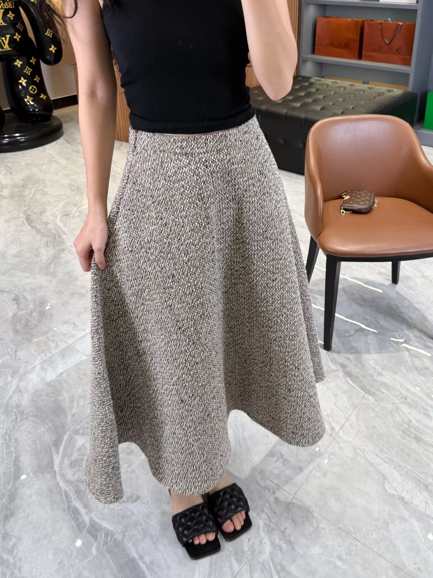 body_ed6b3e11ea497516.webp