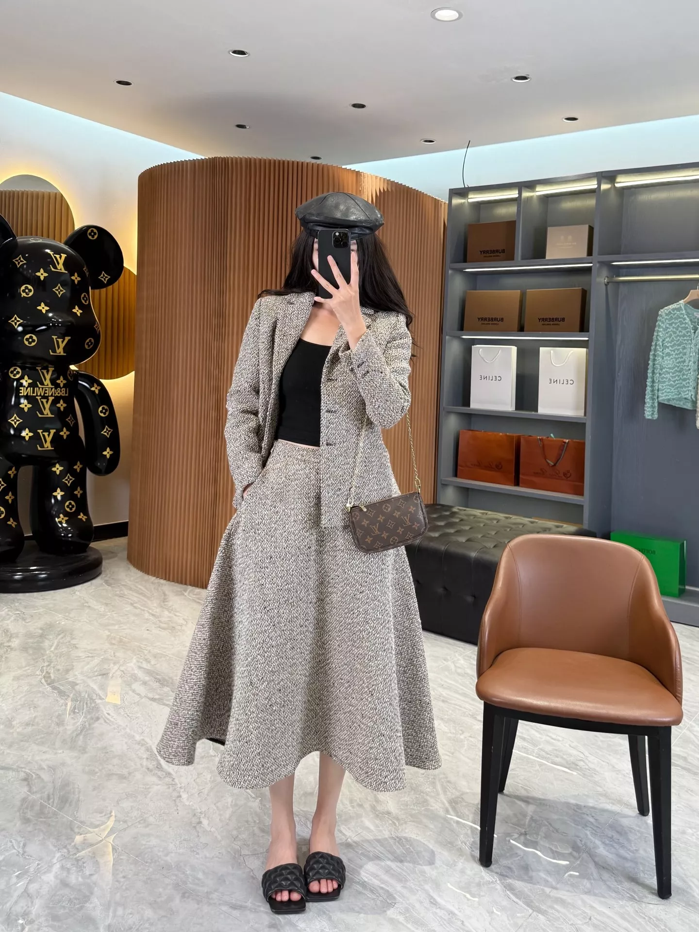 body_f9b83334e5fdb9a5.webp