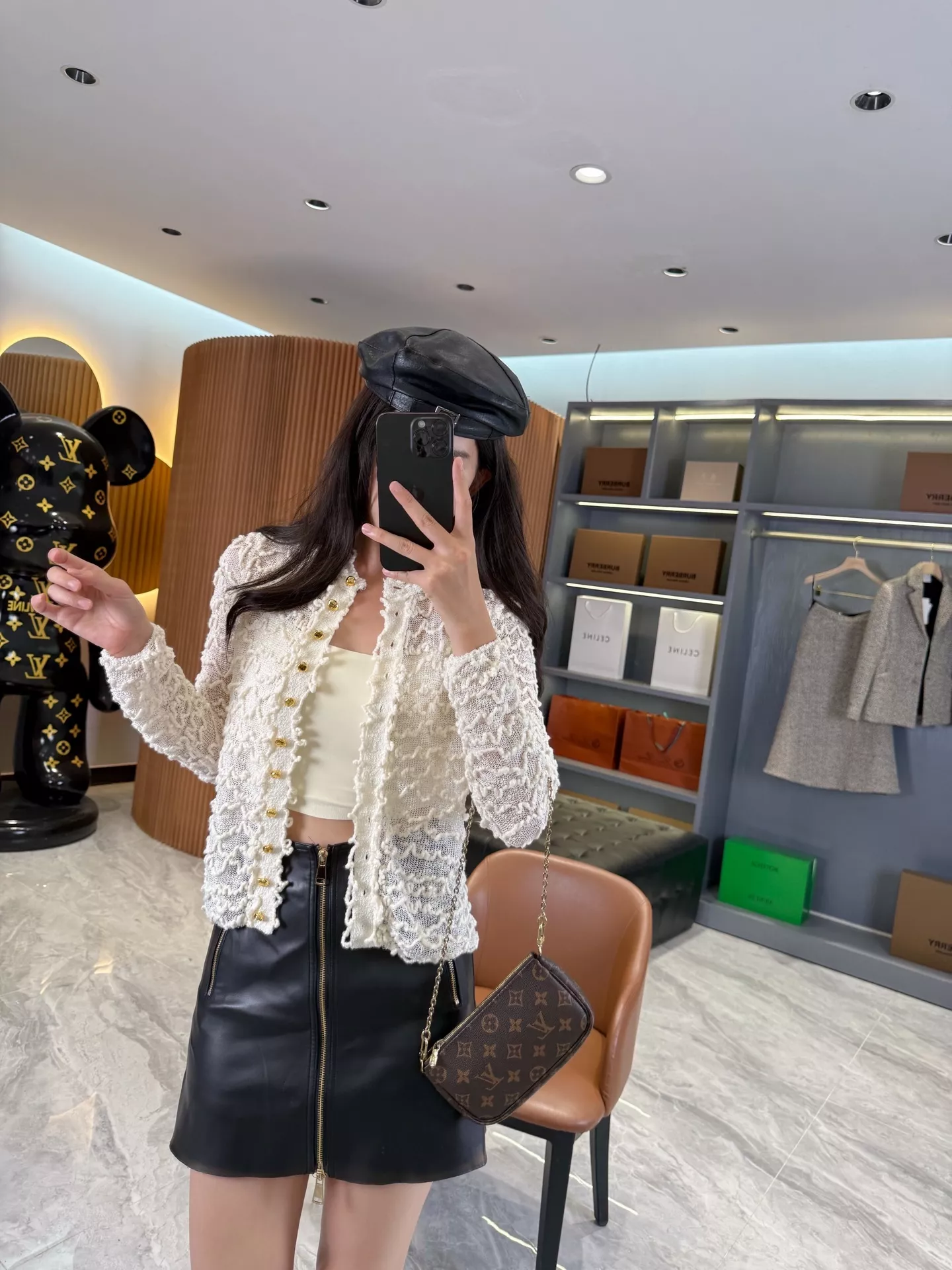 body_0e233adcd877a0c8.webp