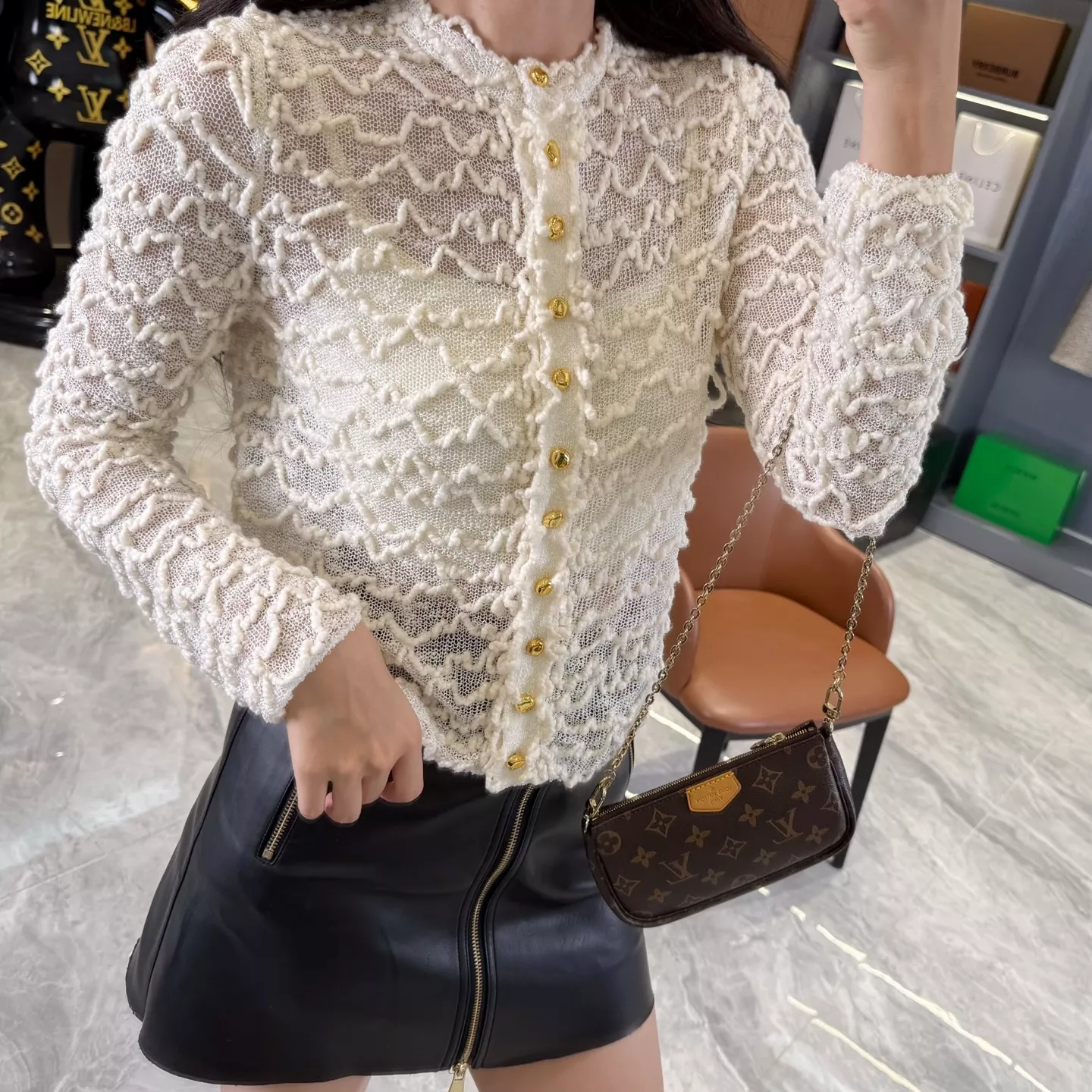 body_14d0833c5c04abc1.webp