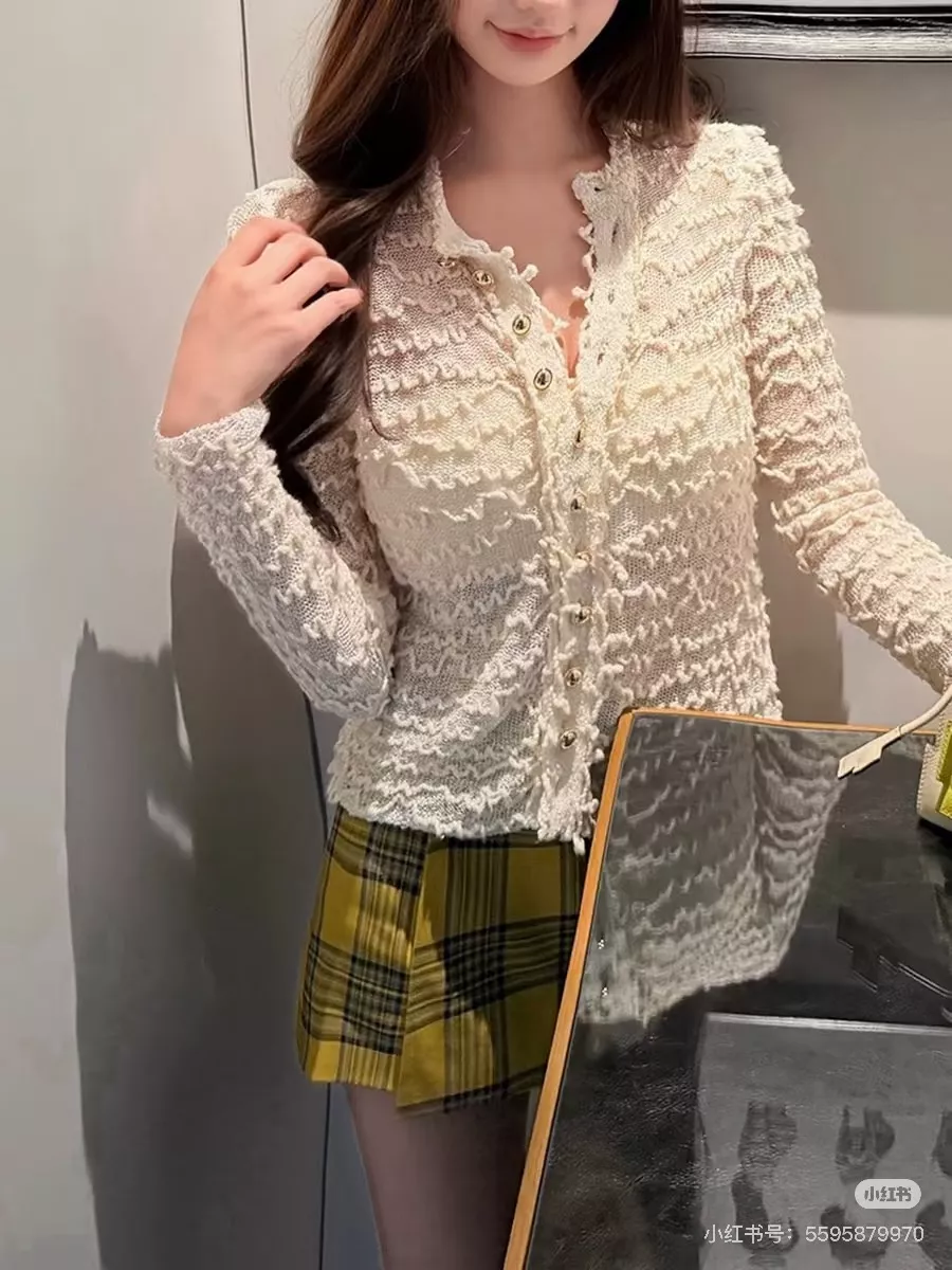 body_1998138cc0e1cd2d.webp
