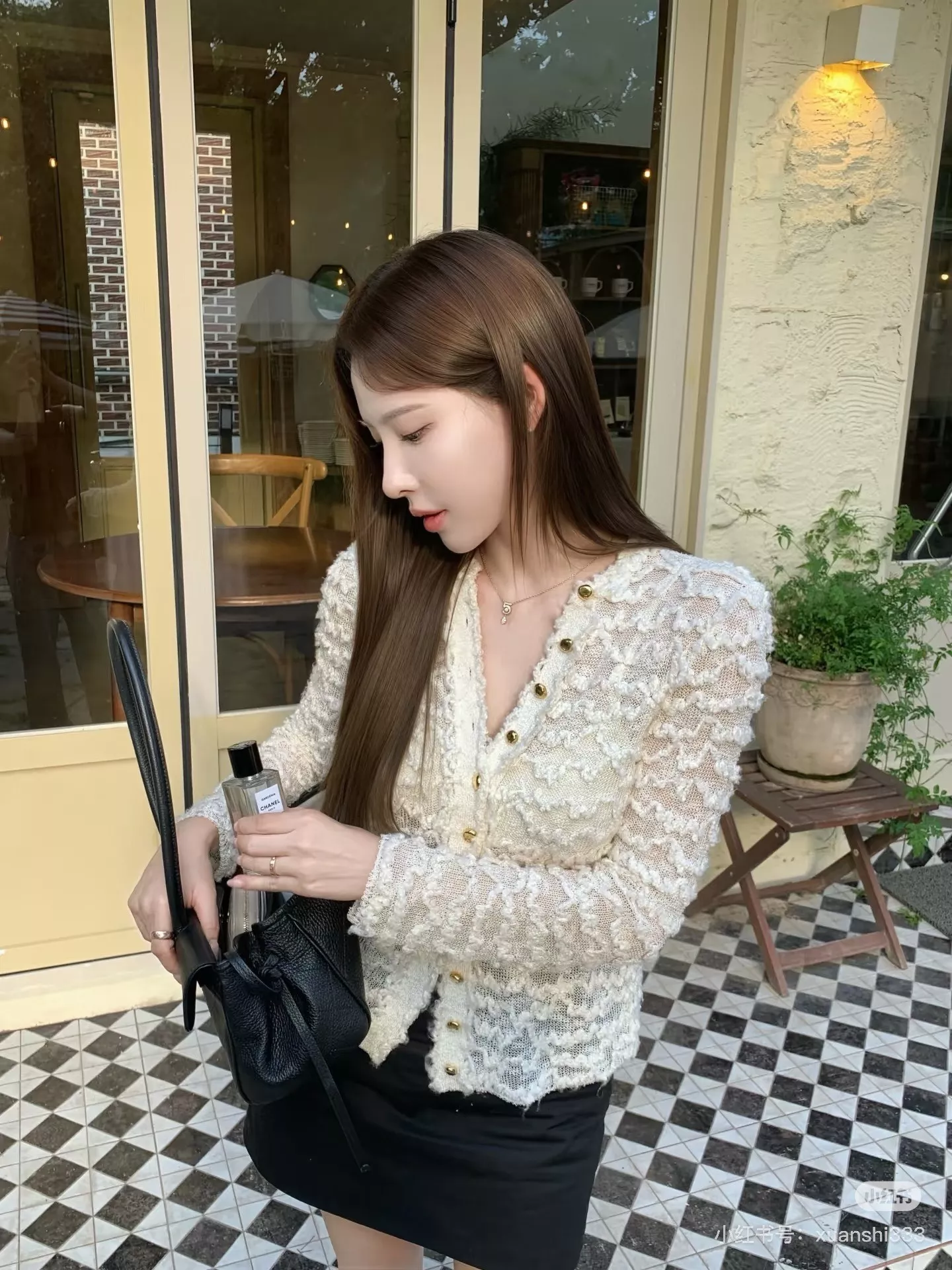 body_1eae72cae50741aa.webp