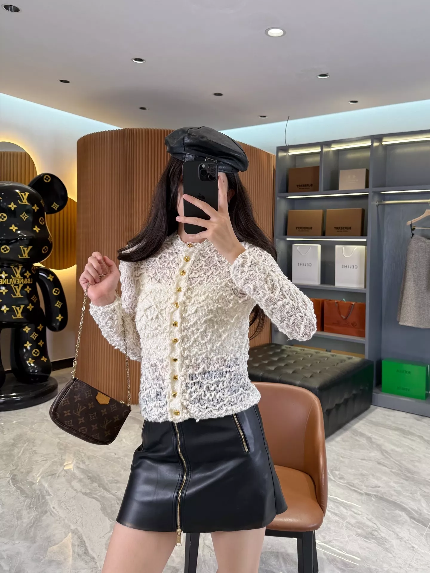 body_25aef5d4c6e1ead0.webp