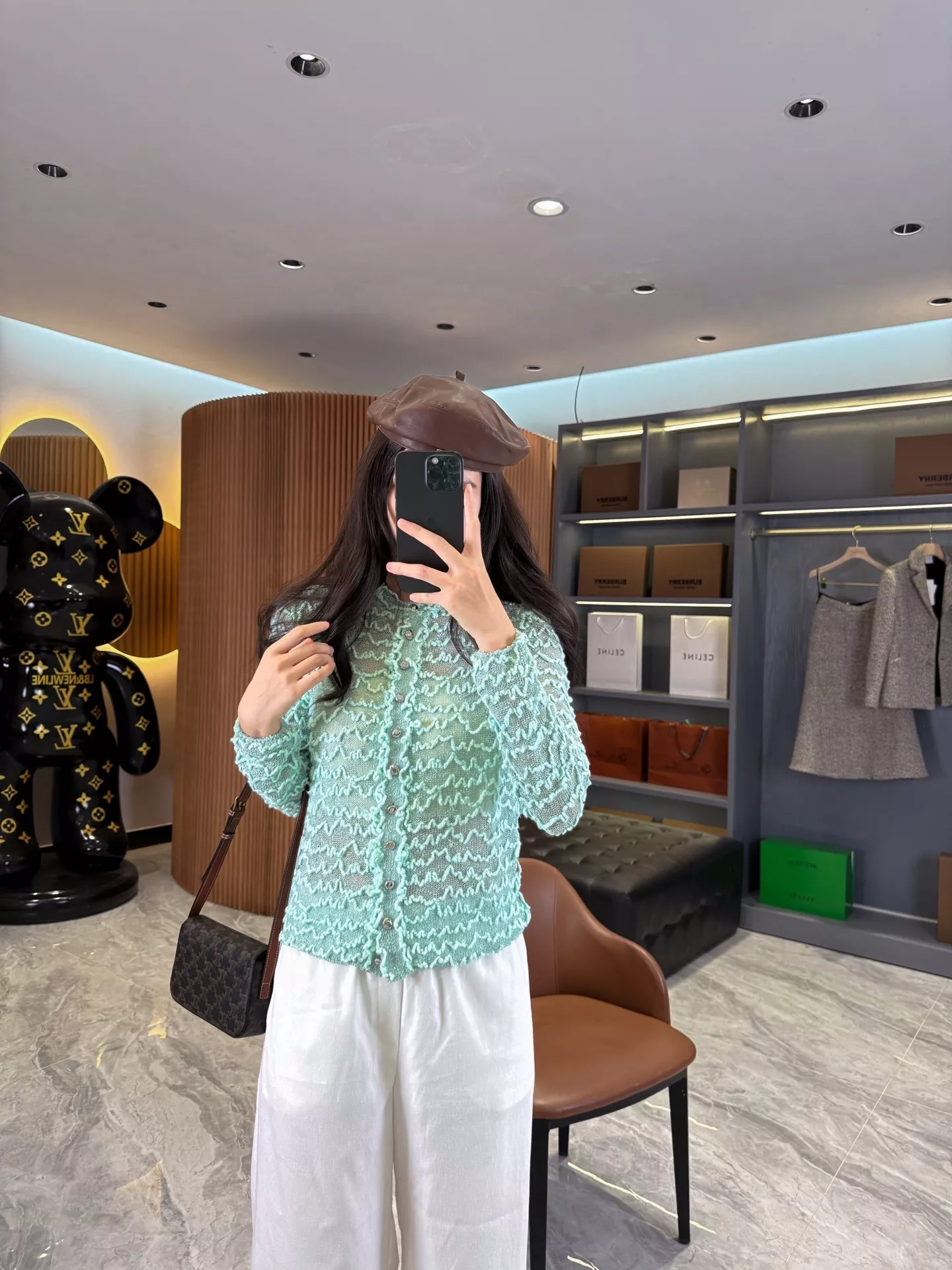 body_4083e60af9bcc931.webp