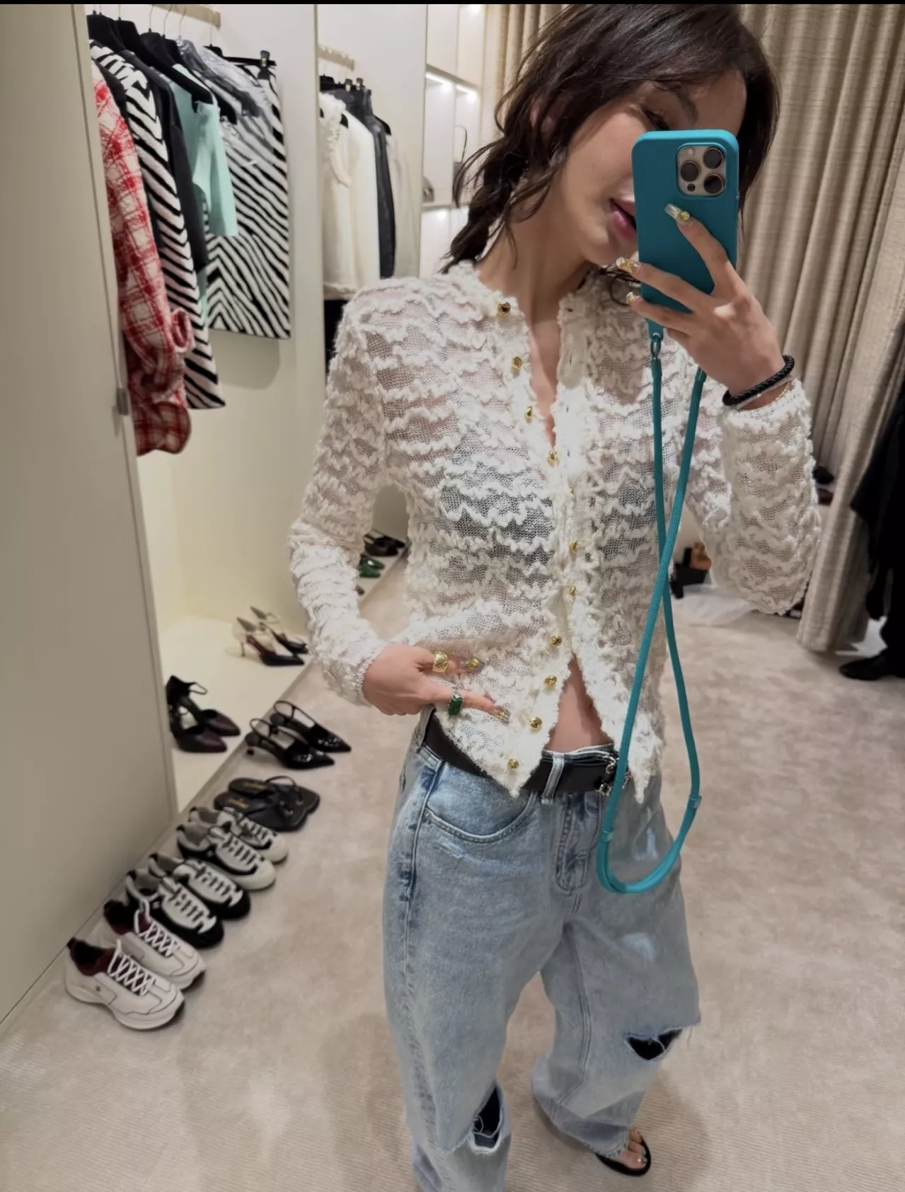 body_539074cc9184f054.webp
