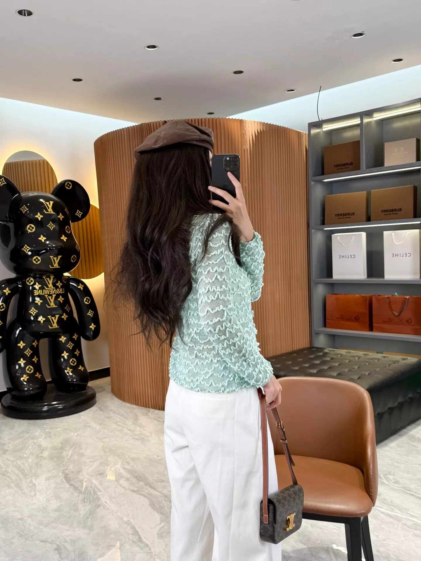 body_5bfcf8179a090ac5.webp