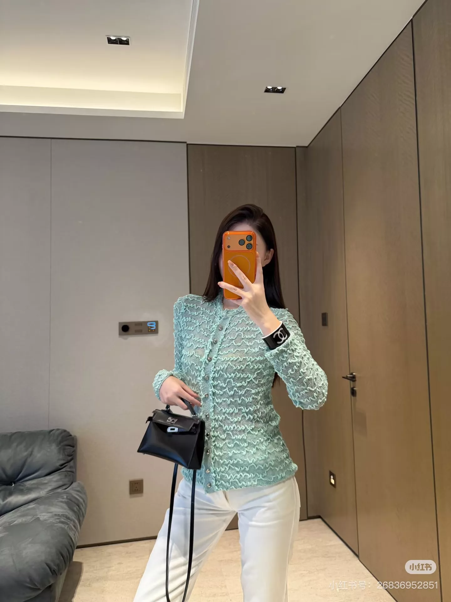 body_61d892363fe30136.webp