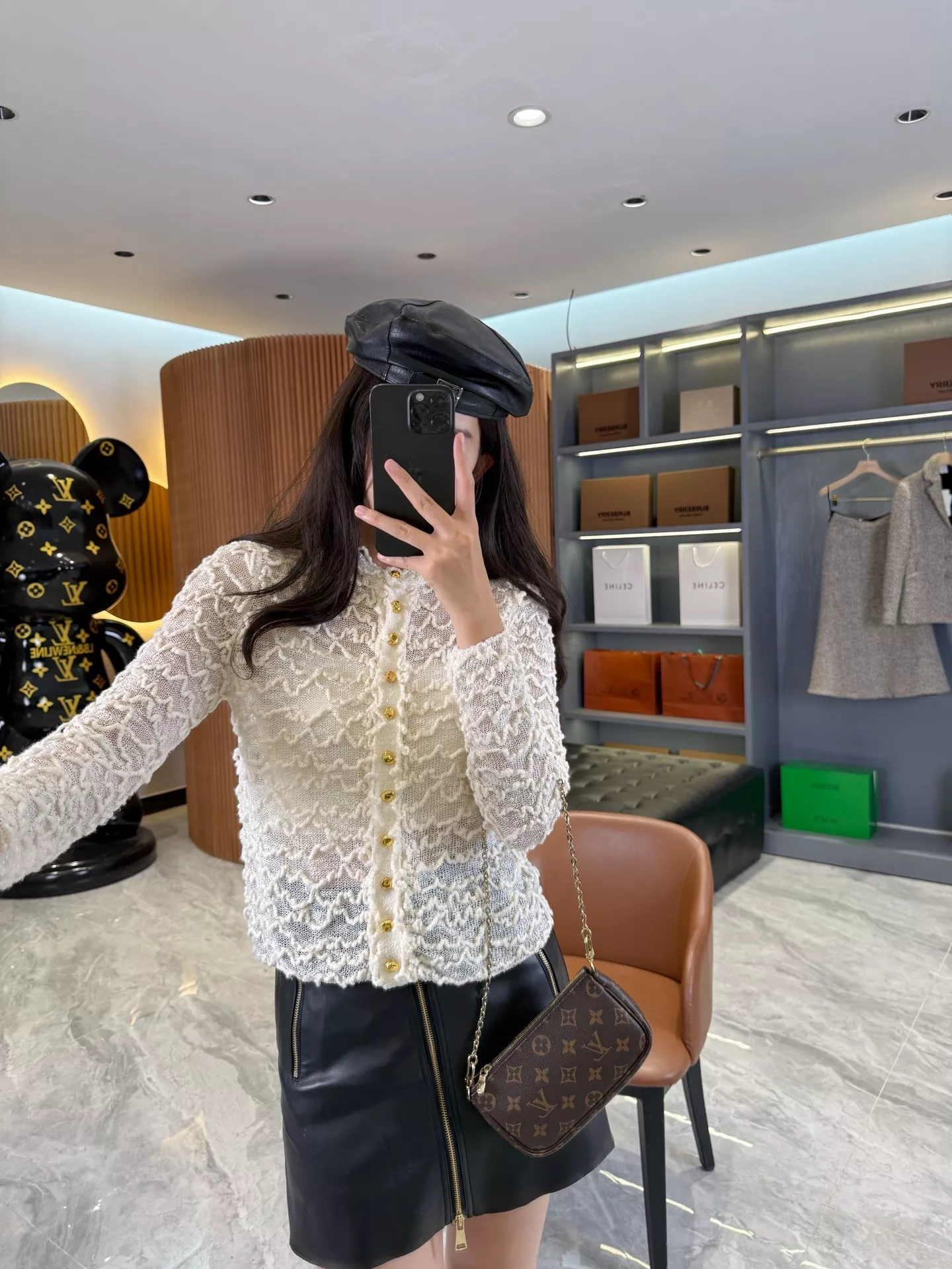 body_7cc05555ed87464a.webp