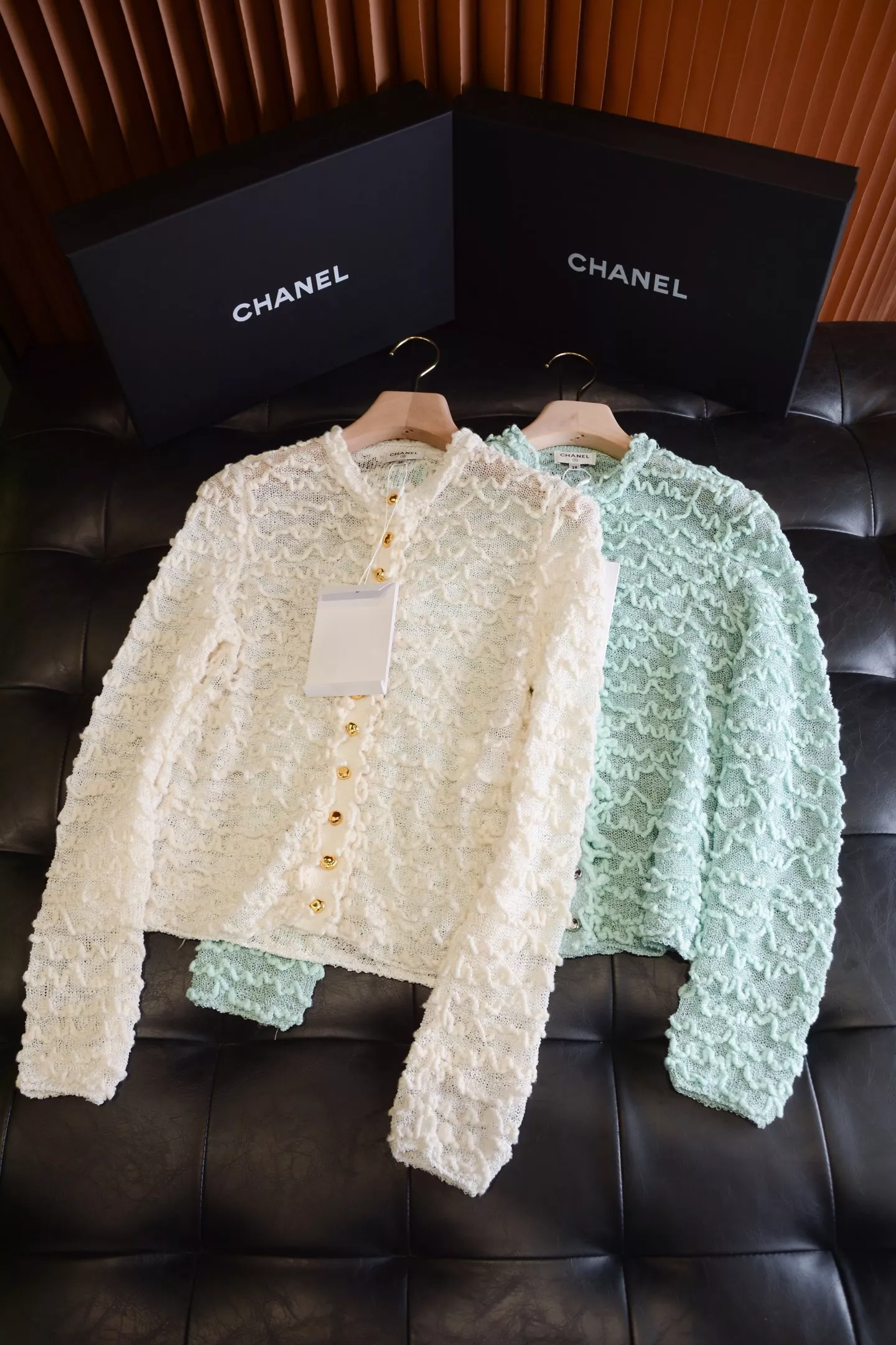 body_a30102541cf83aa7.webp