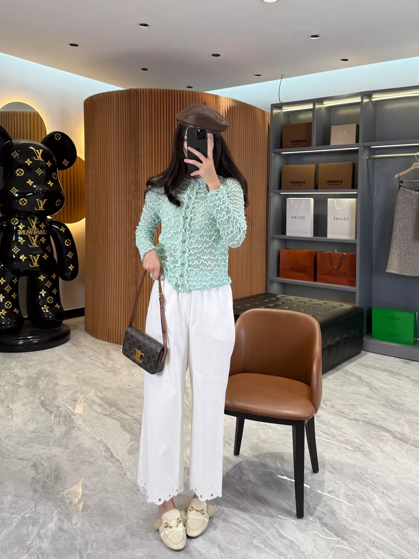 body_a9766eef1f8d5bc5.webp