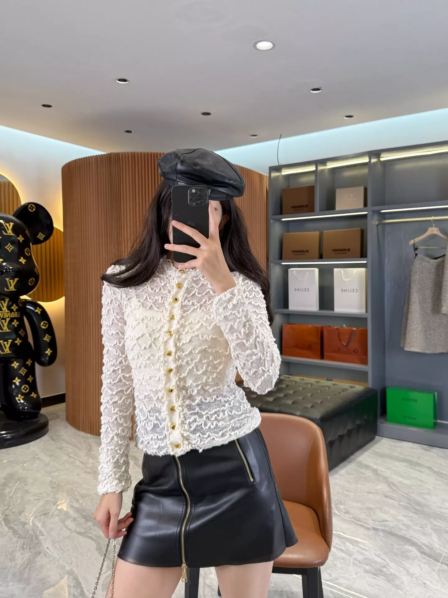 body_c90dd4a603e8a045.webp