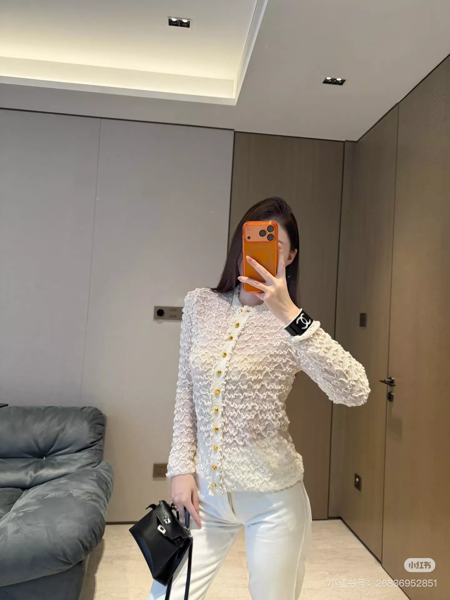 body_c9a80de1158a66a4.webp