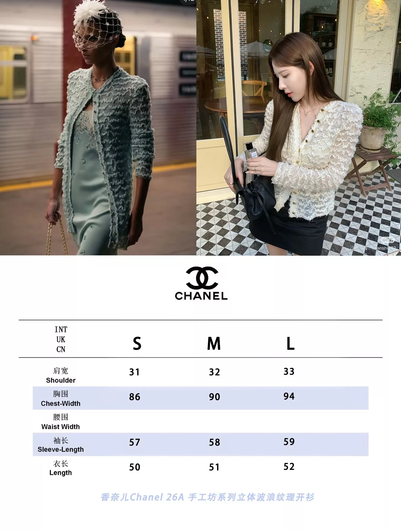 body_caf90e055ad3ca92.webp