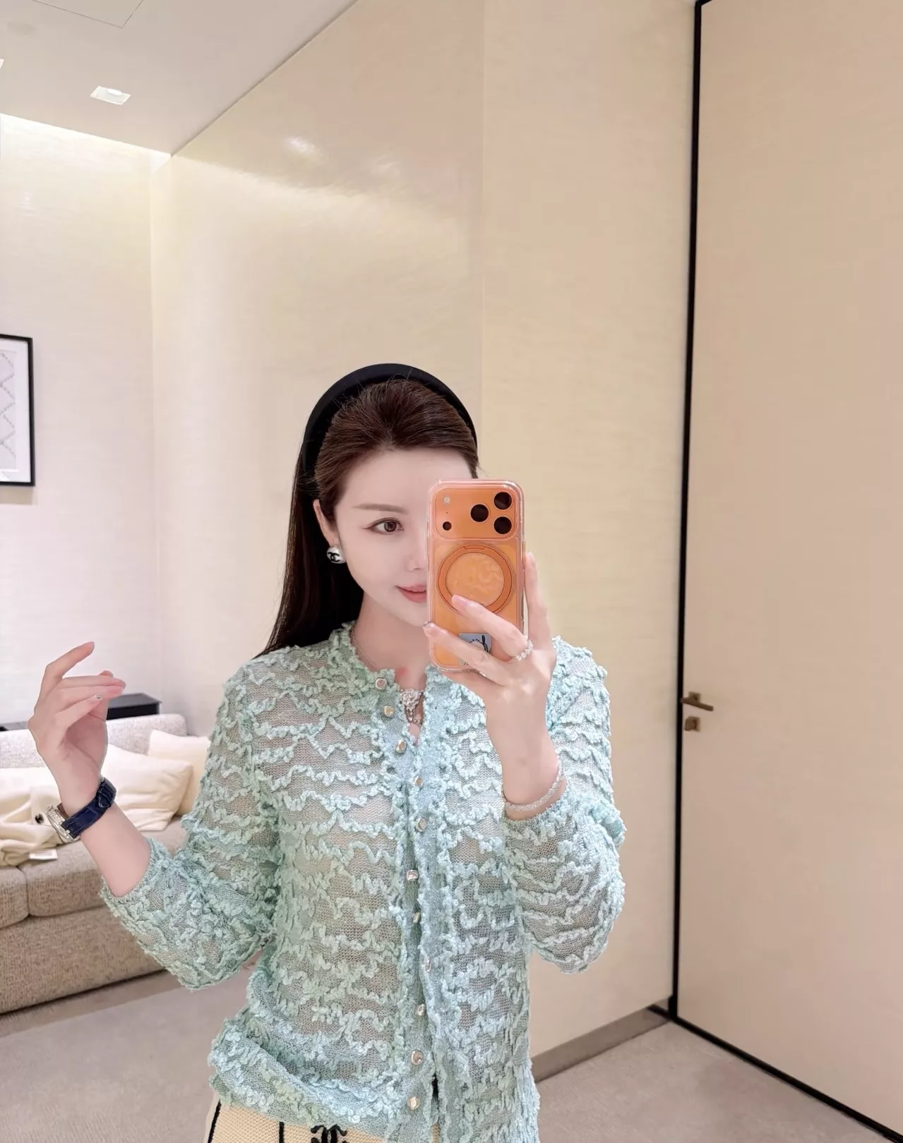 body_cf36b9d02e456fd8.webp