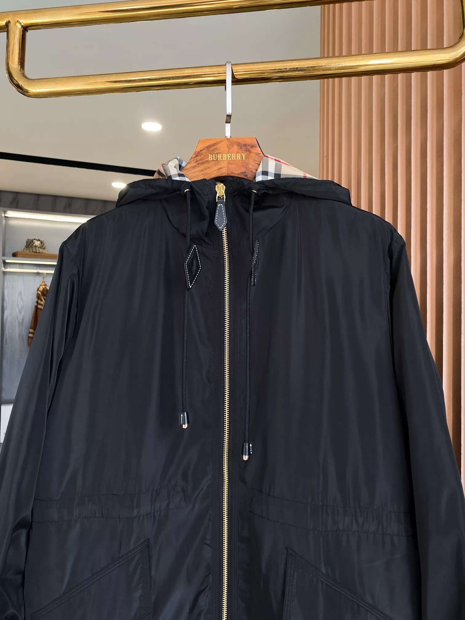 body_055bc1fd31366ac6.webp