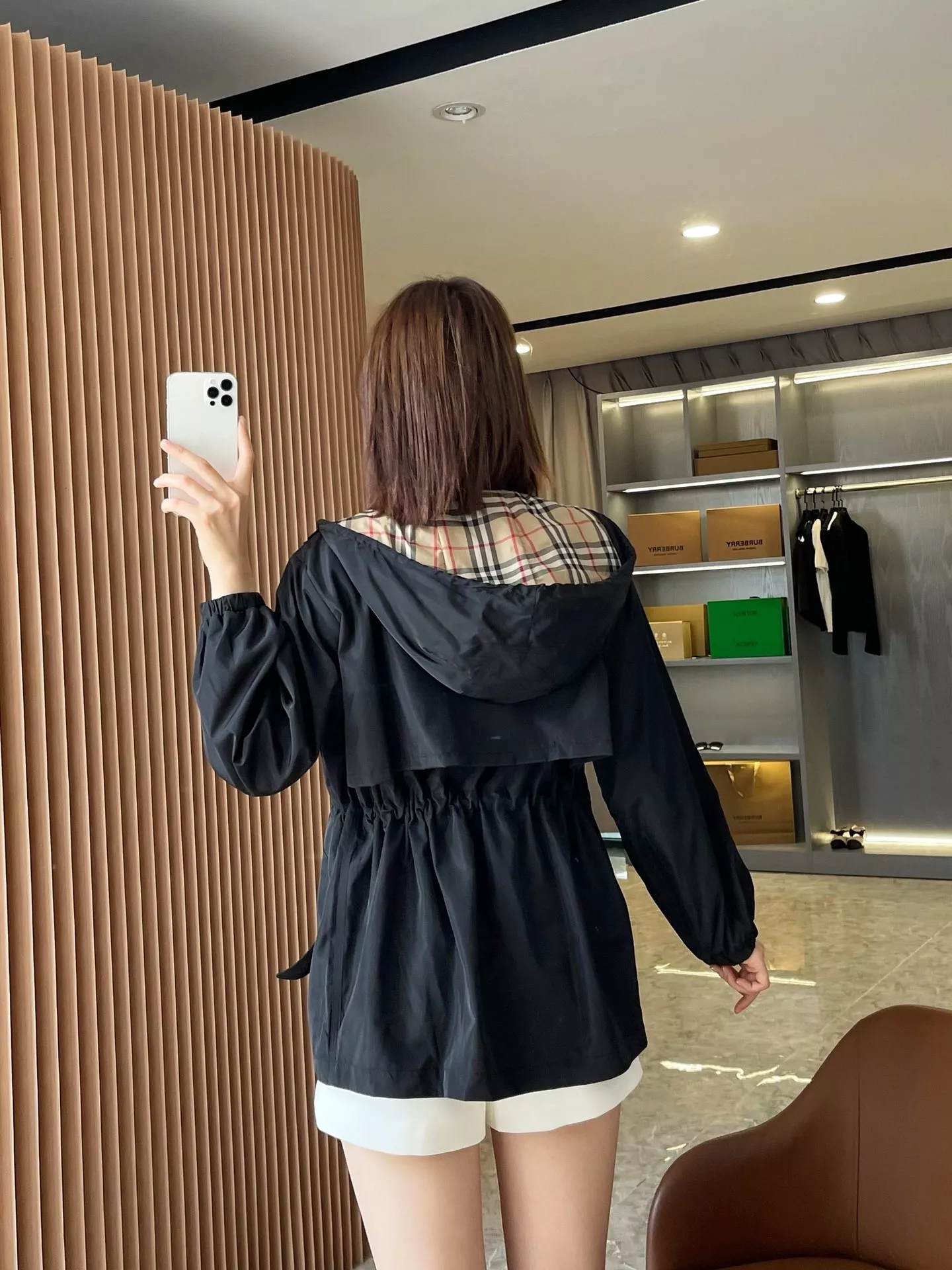 body_1cfa1274399a91e1.webp