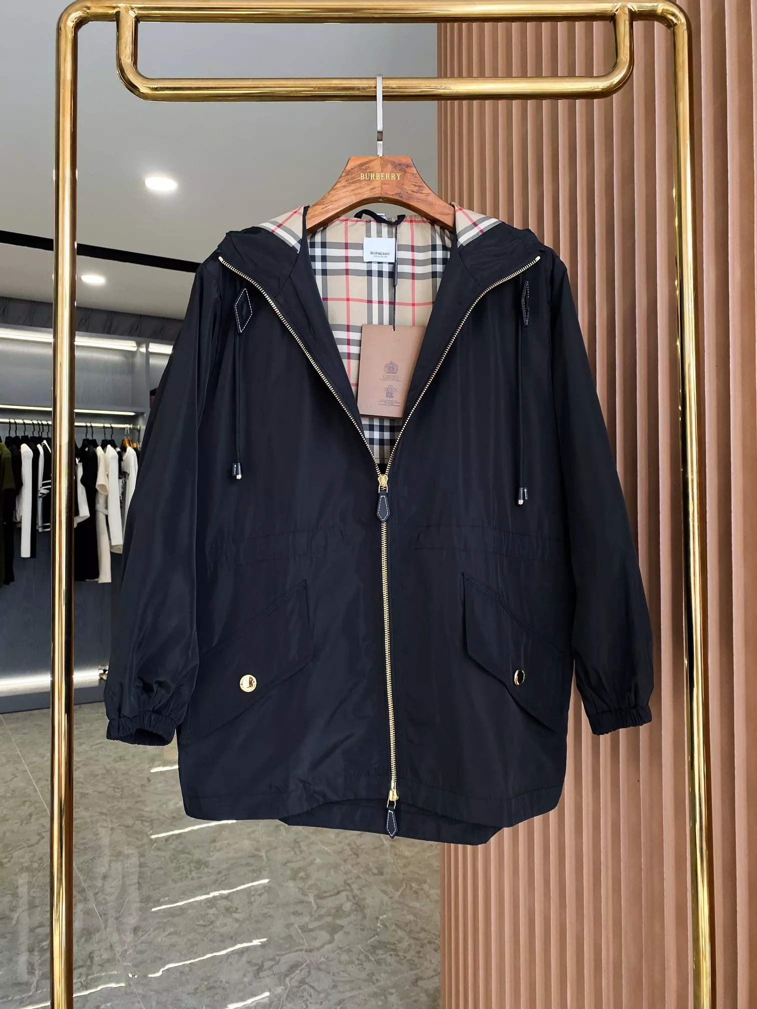 body_285f614bac158126.webp