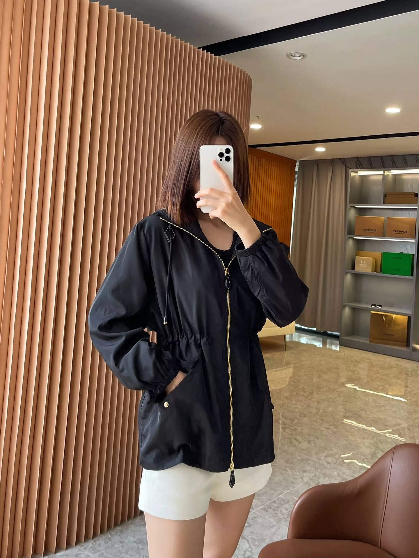 body_58fddaed83703a6c.webp