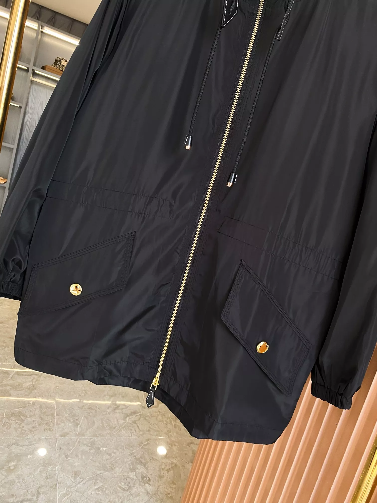 body_683178d0c8e10b53.webp