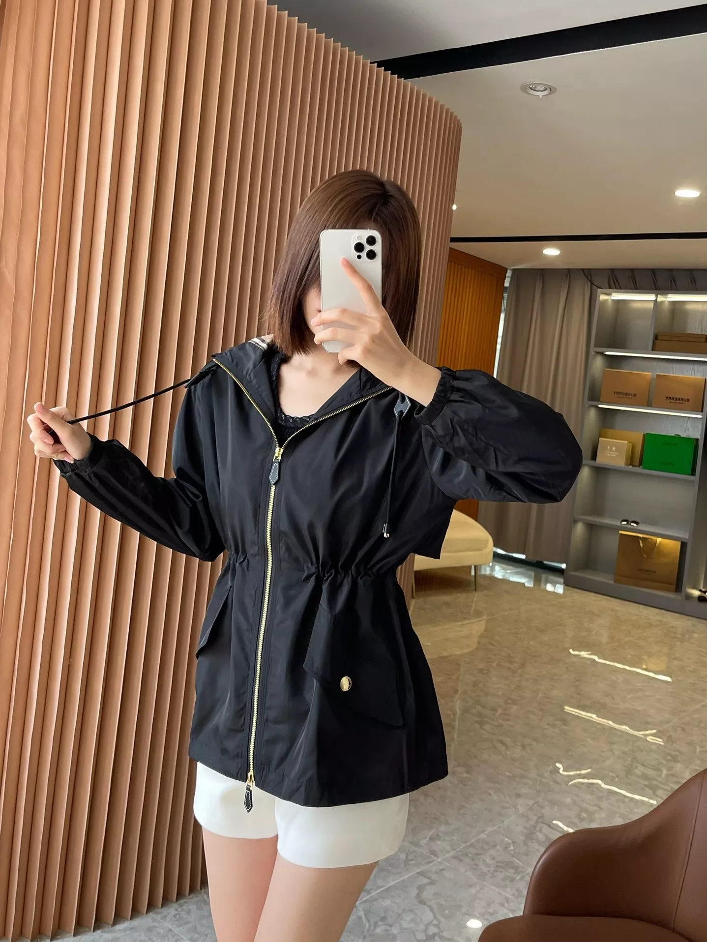 body_780c39ee11c7f3a6.webp