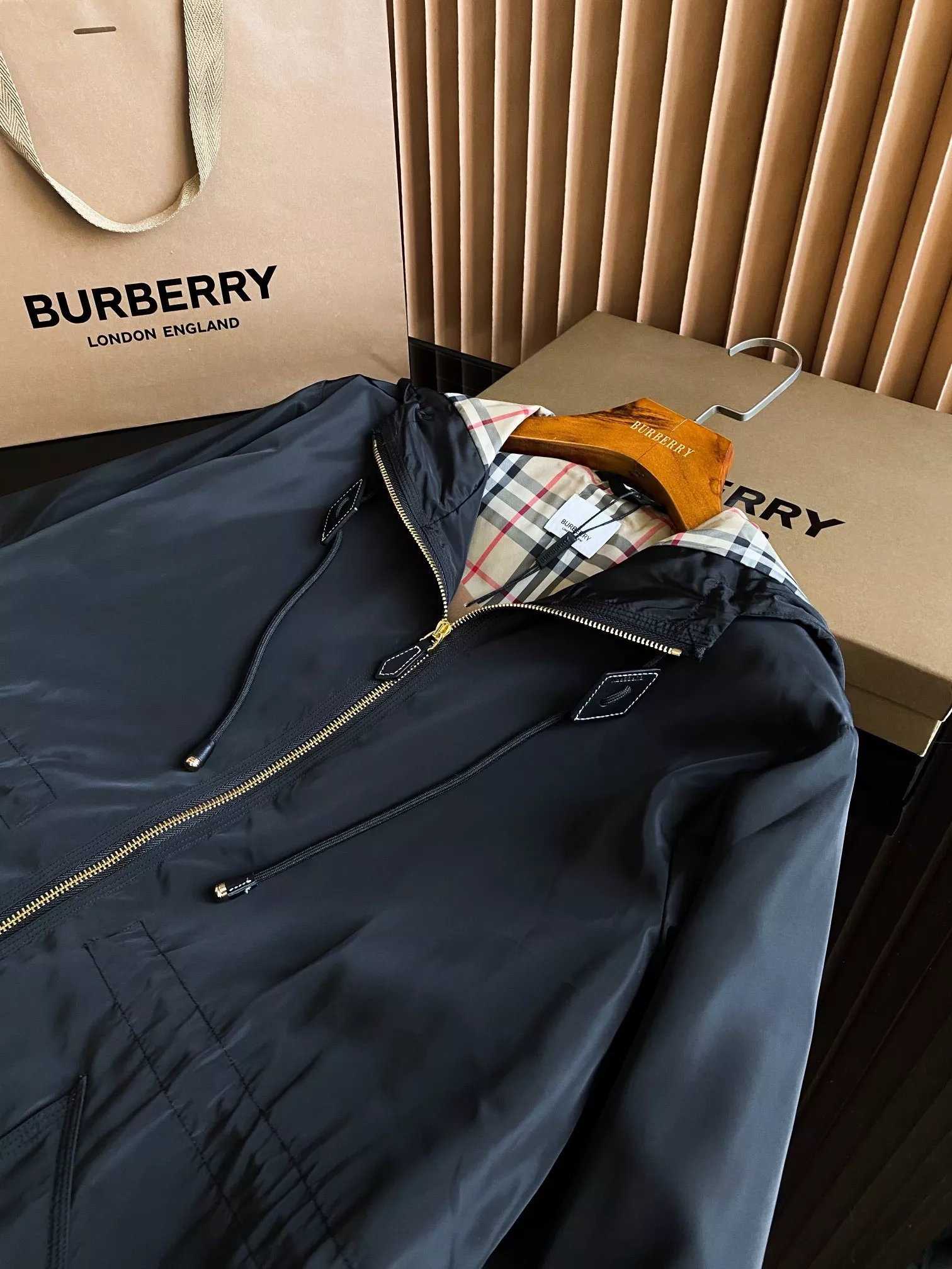 body_7bd4953f17af77ae.webp