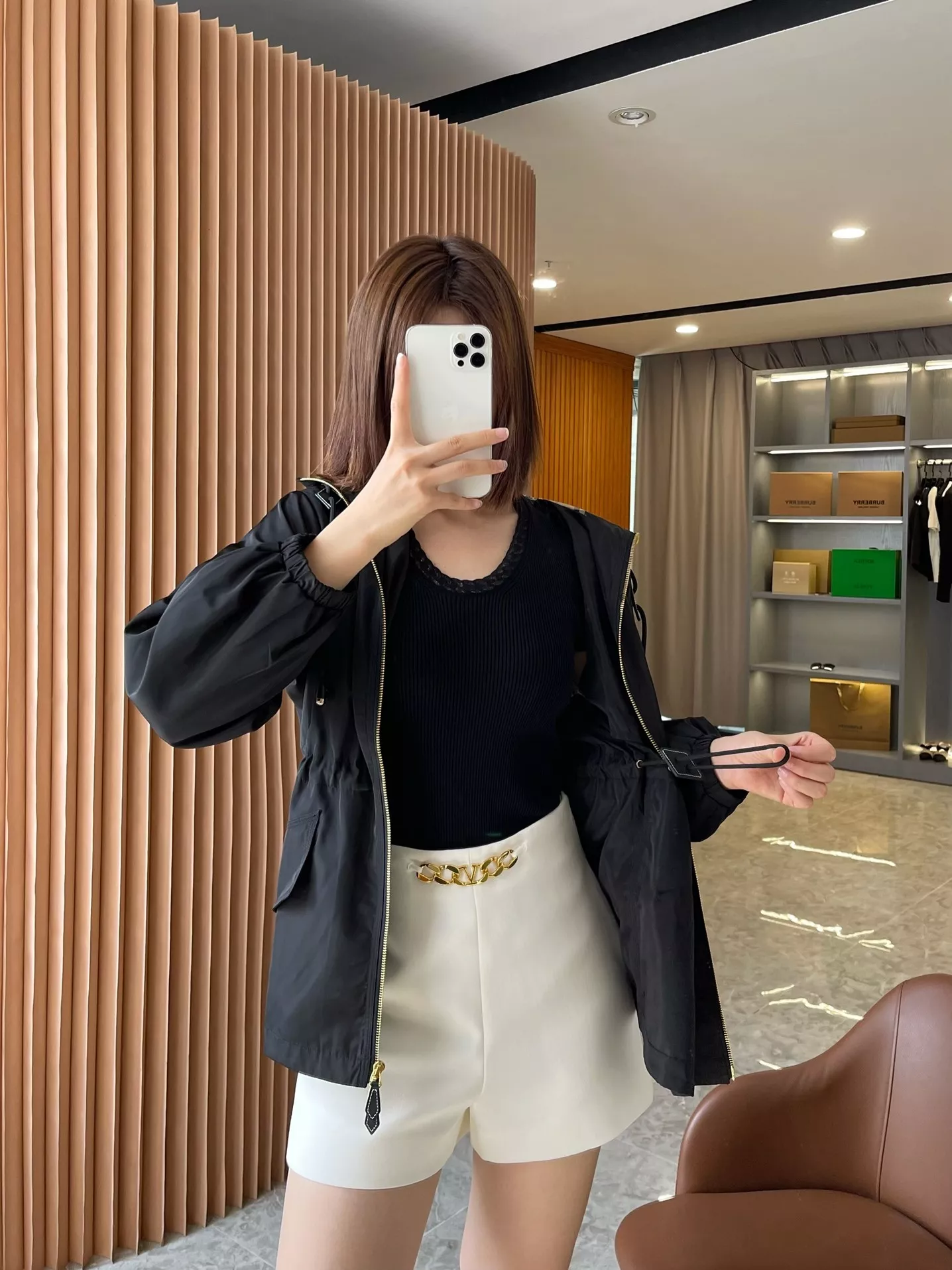 body_8c914c40be99b543.webp