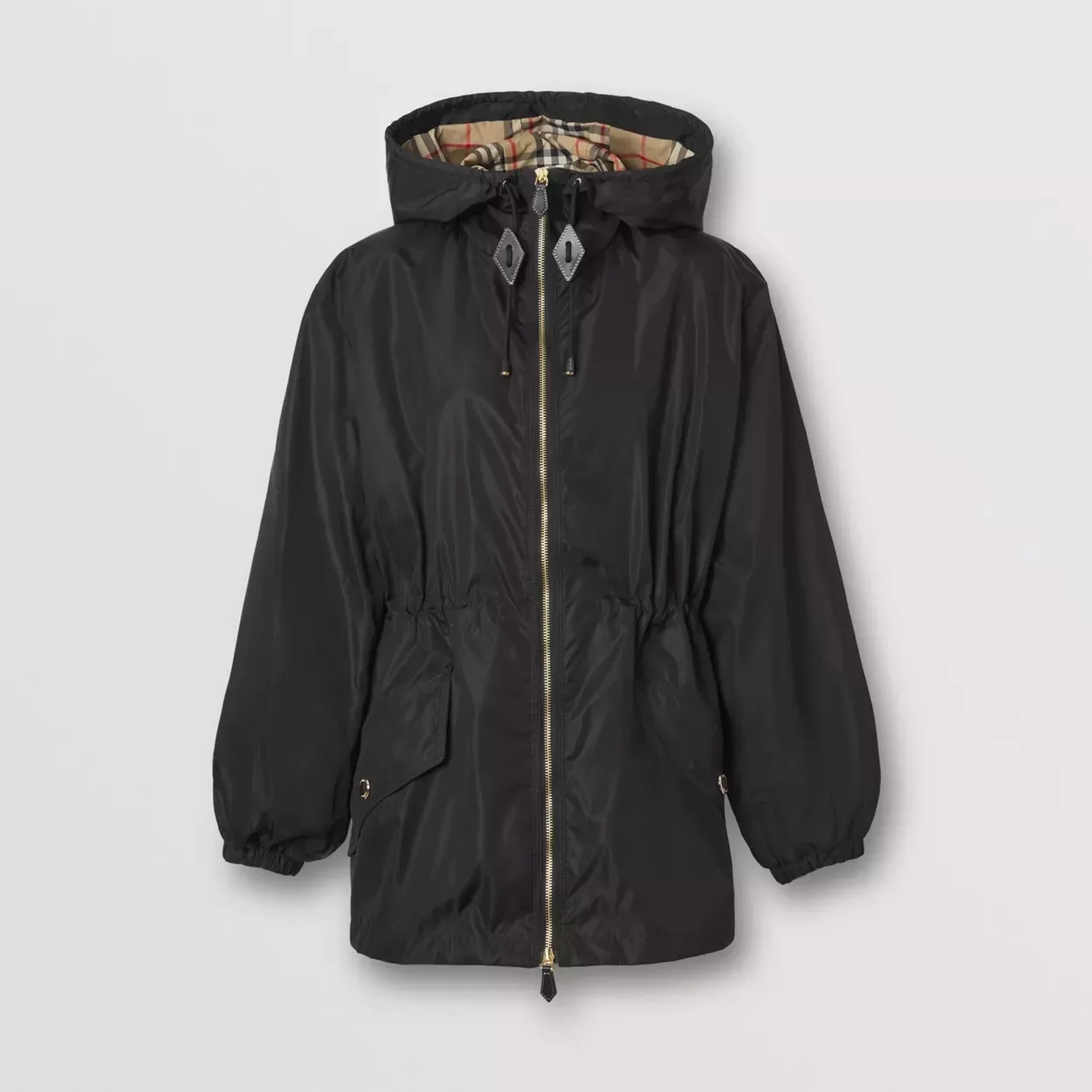 body_ae5390f523176bc4.webp