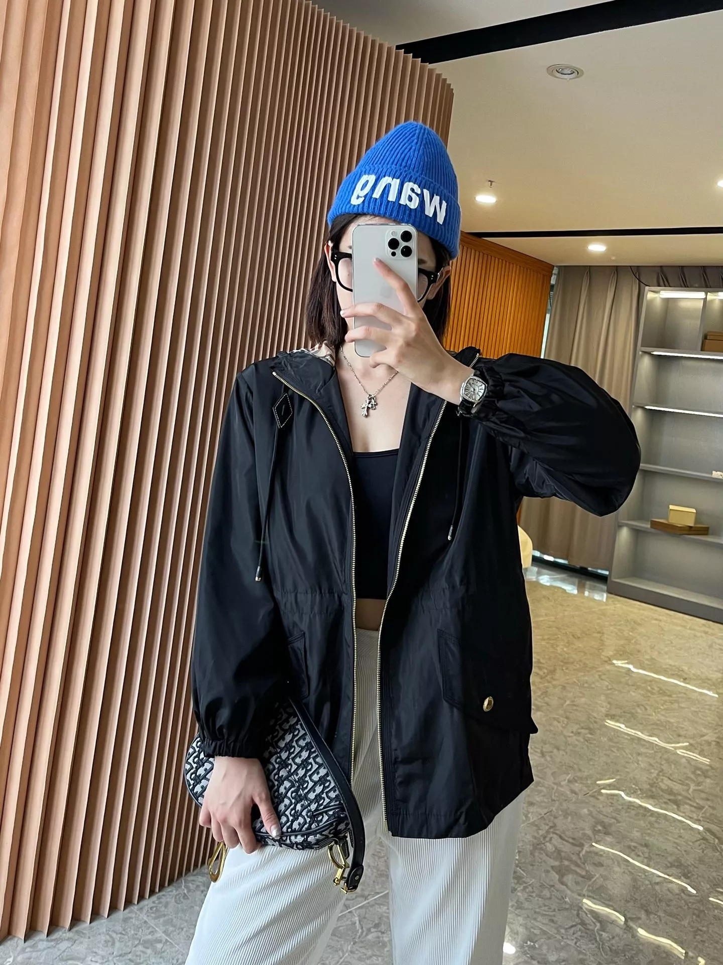 body_b03dfb758ec827b1.webp